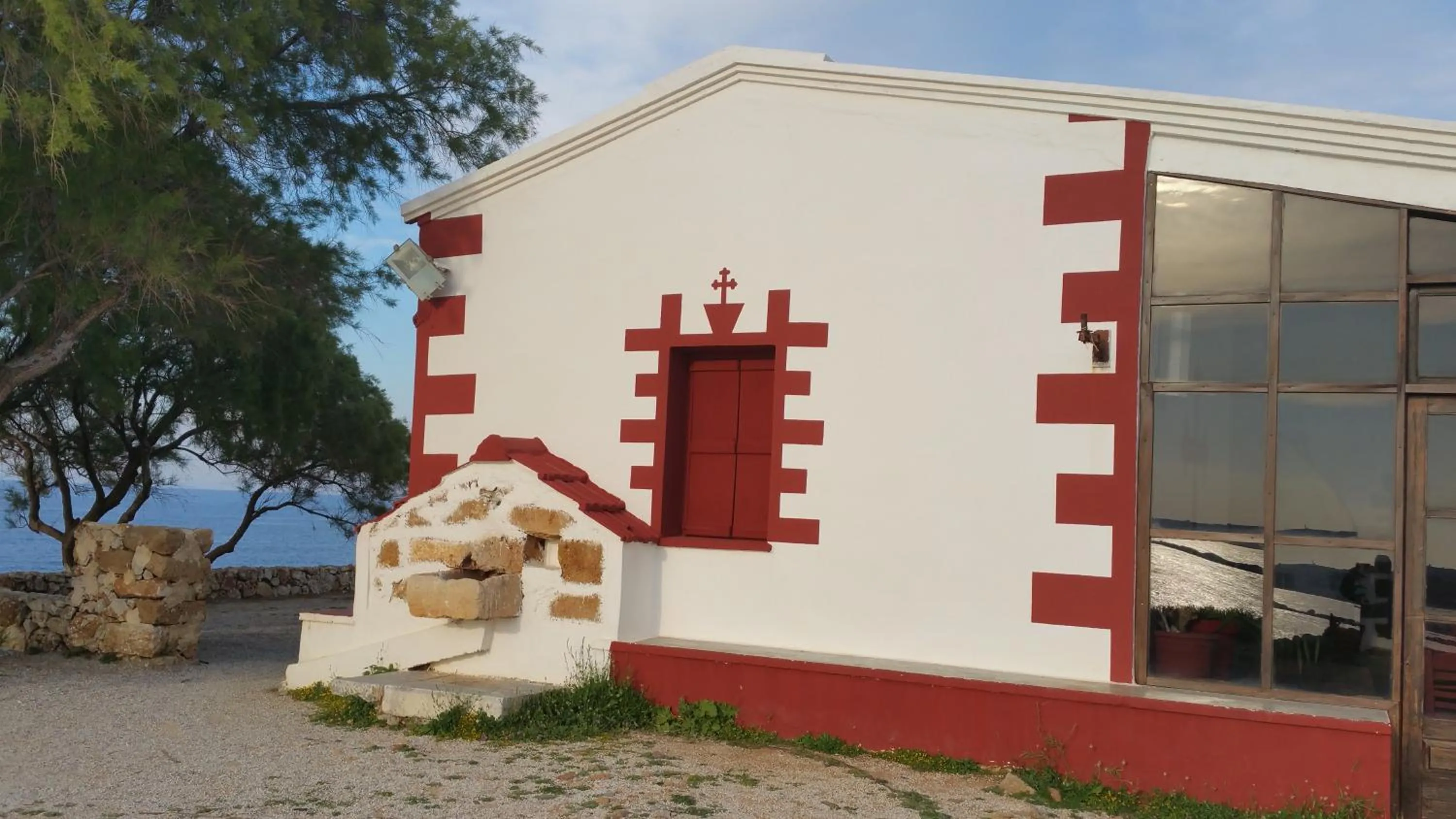 Activities in Zinovia