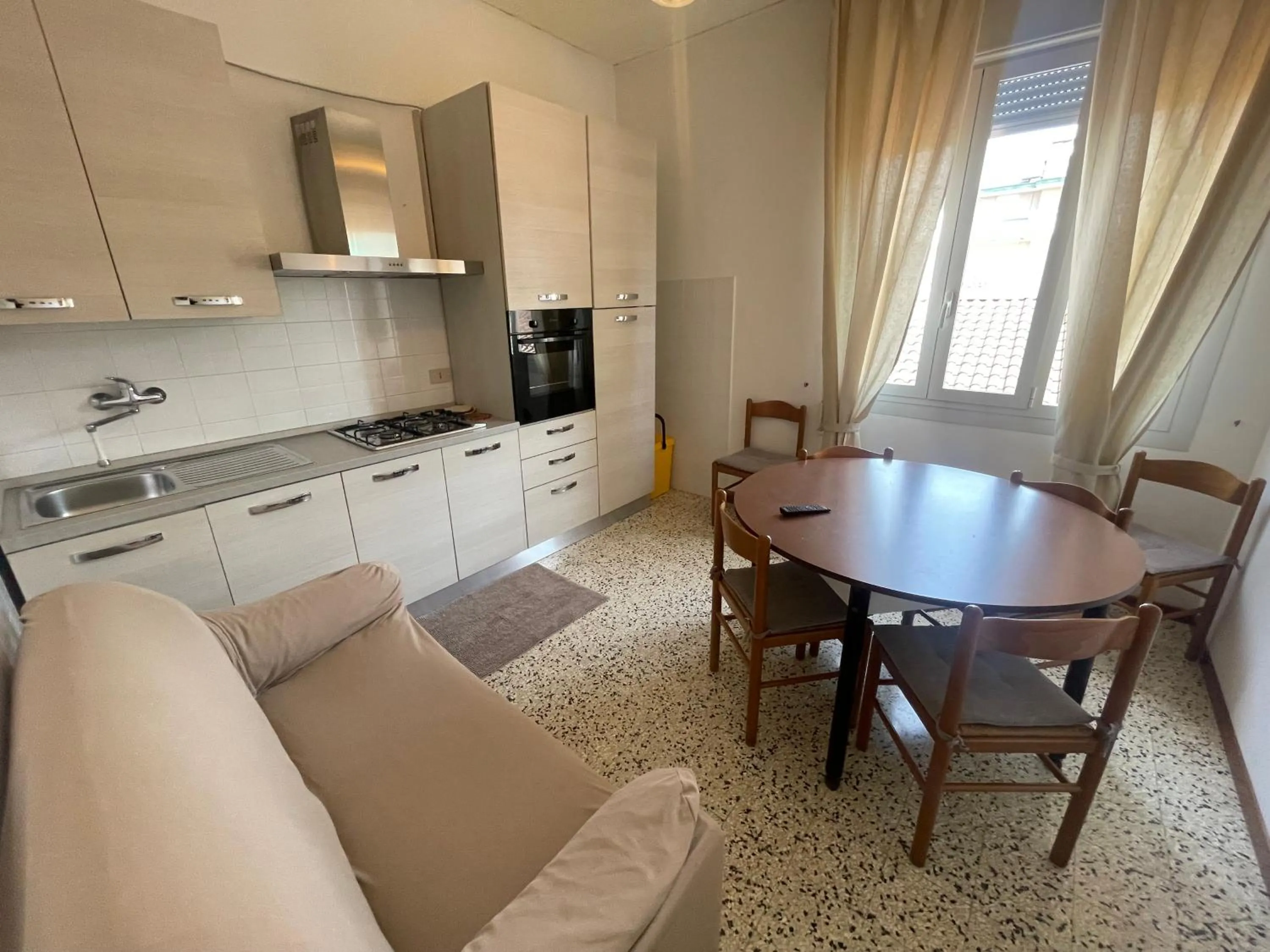 Villa Rita - AGENZIA COCAL