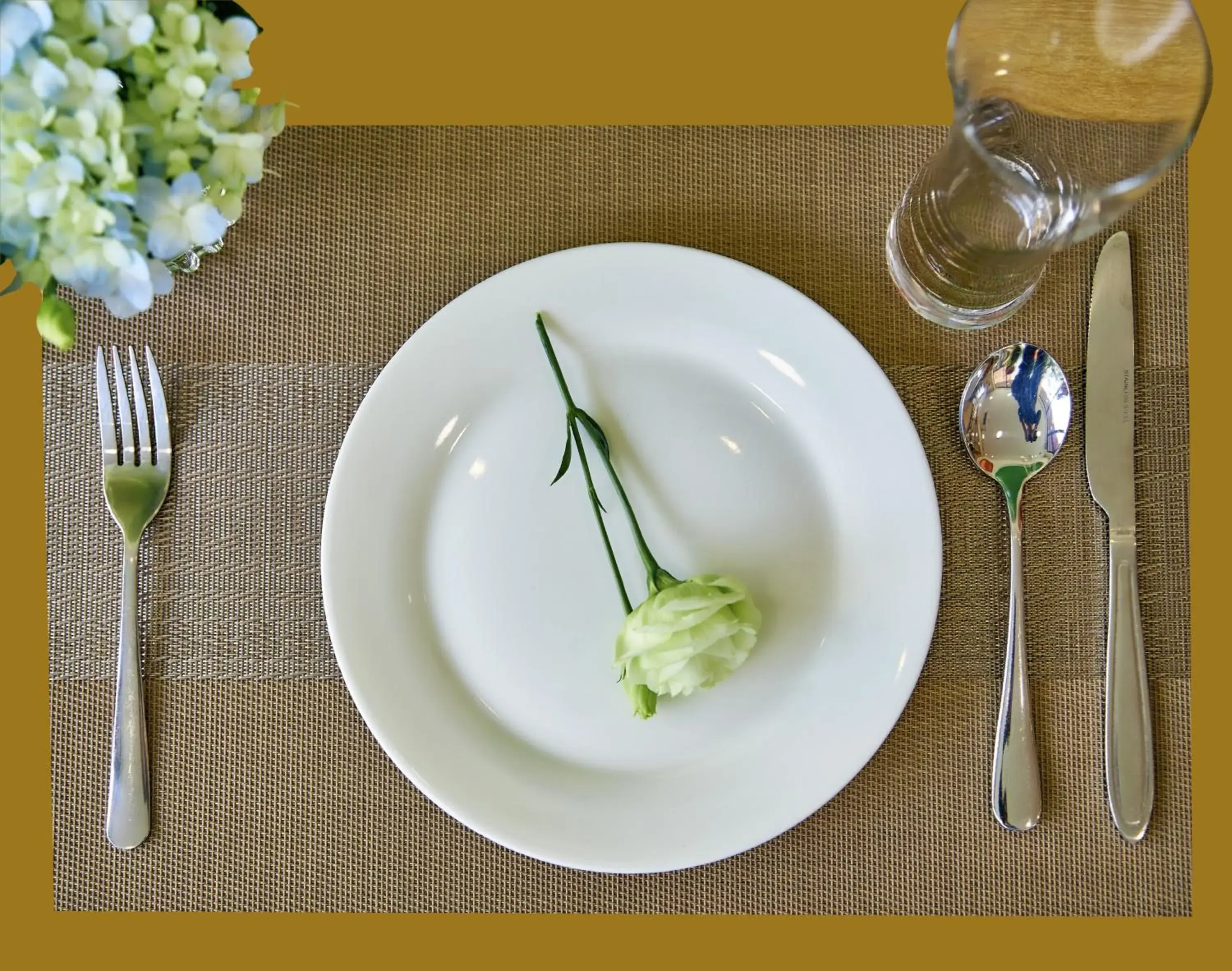 Breakfast in Tropical Paradise Sapa Hotel & Tour Breakfast in Tropical Paradise Sapa Hotel & Tour