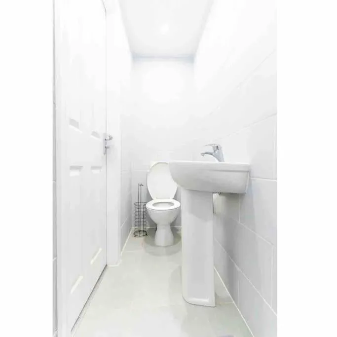 Exclusive Studio Retreat