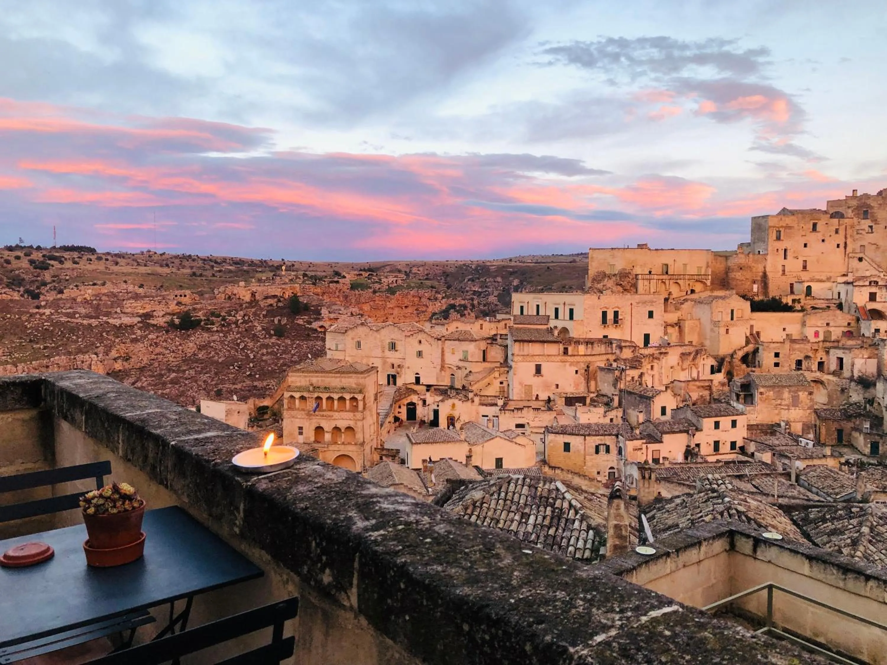 La Casa Di Gio'