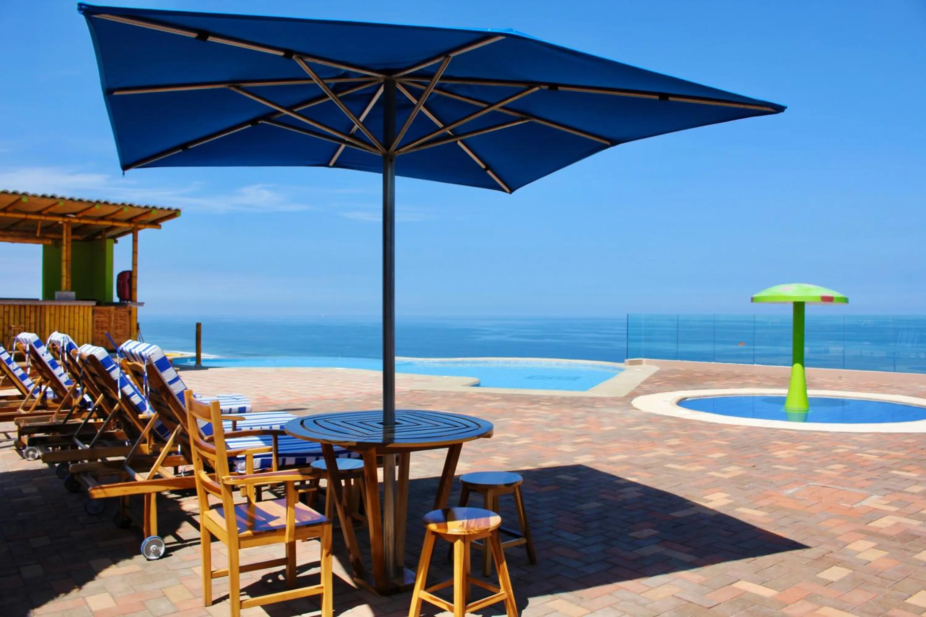 Activities in Nativa Bambu Ecolodge