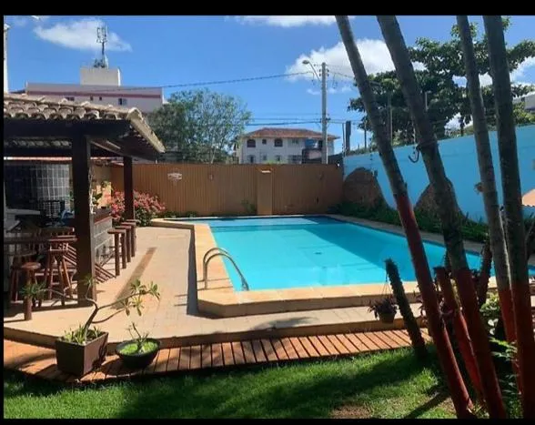 Casa Noa