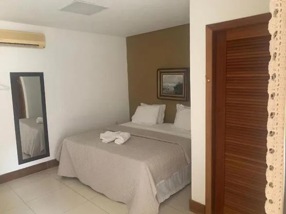 Casa Noa
