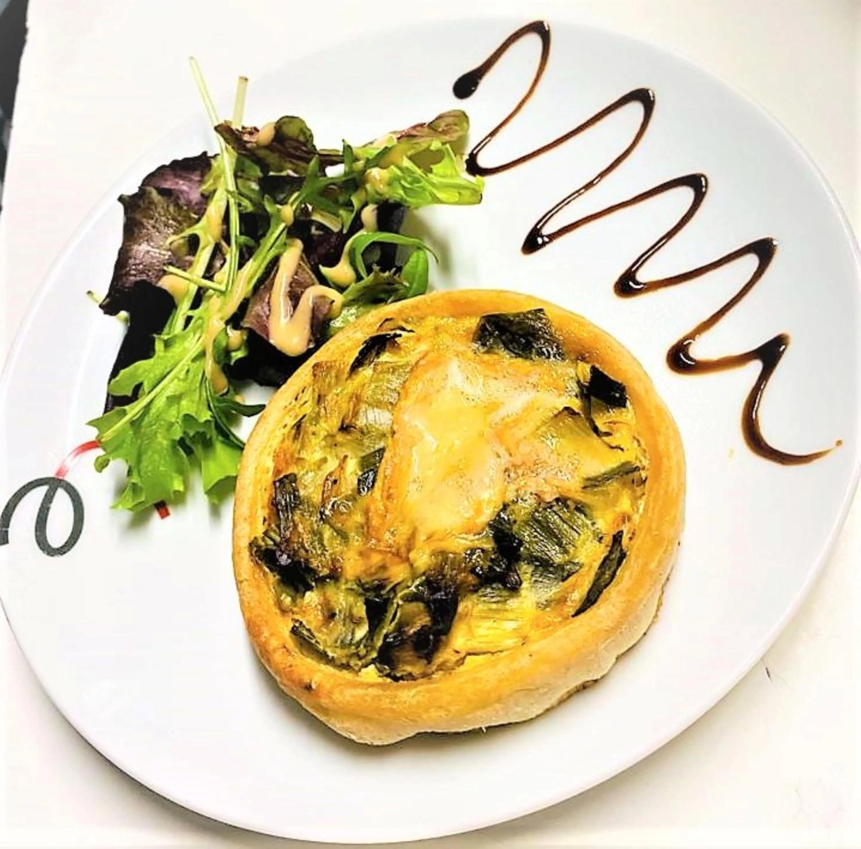 Hôtel Restaurant Kyriad de Péronne