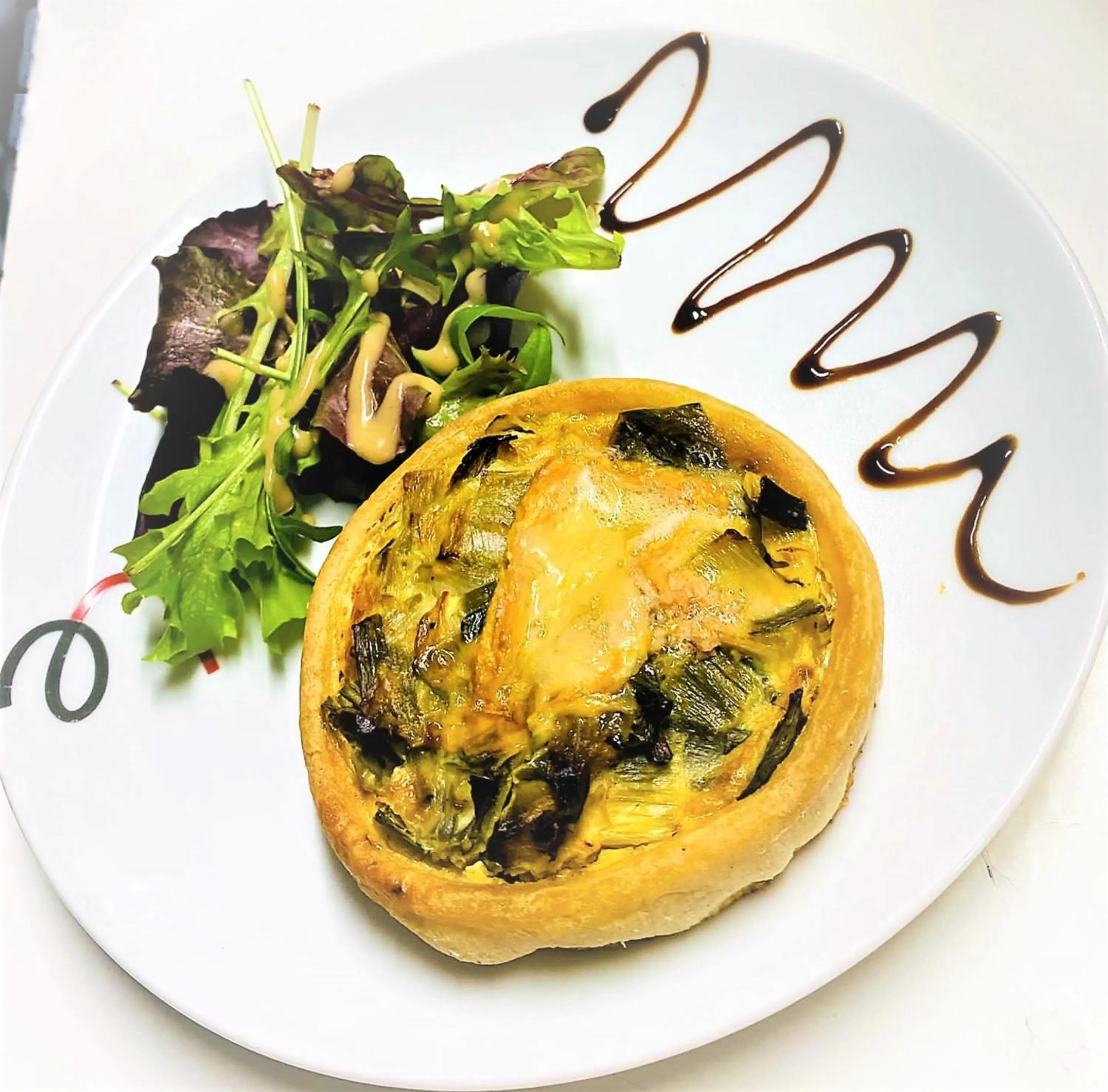 Hôtel Restaurant Kyriad de Péronne