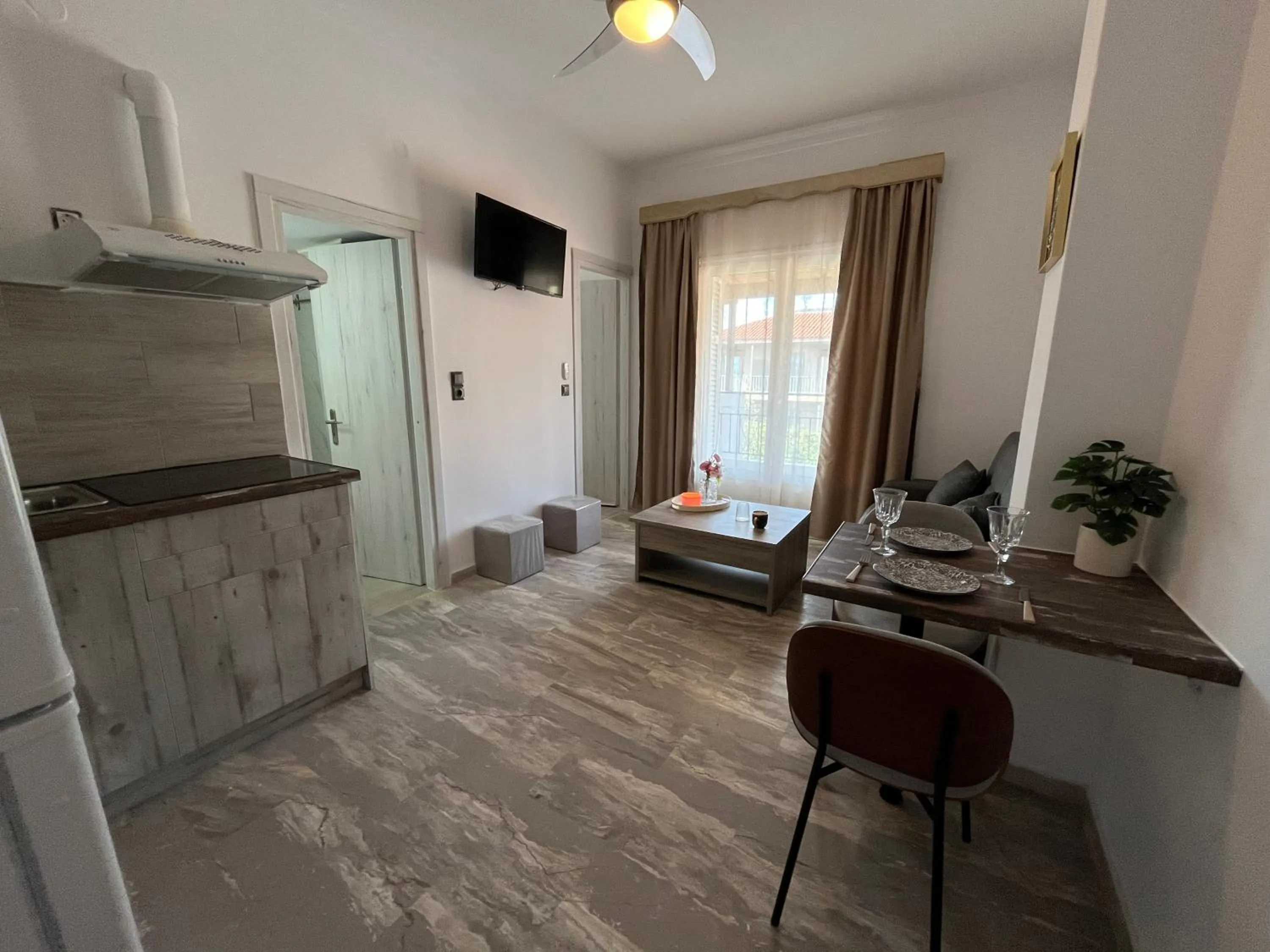 TV and multimedia in Anthis Studios