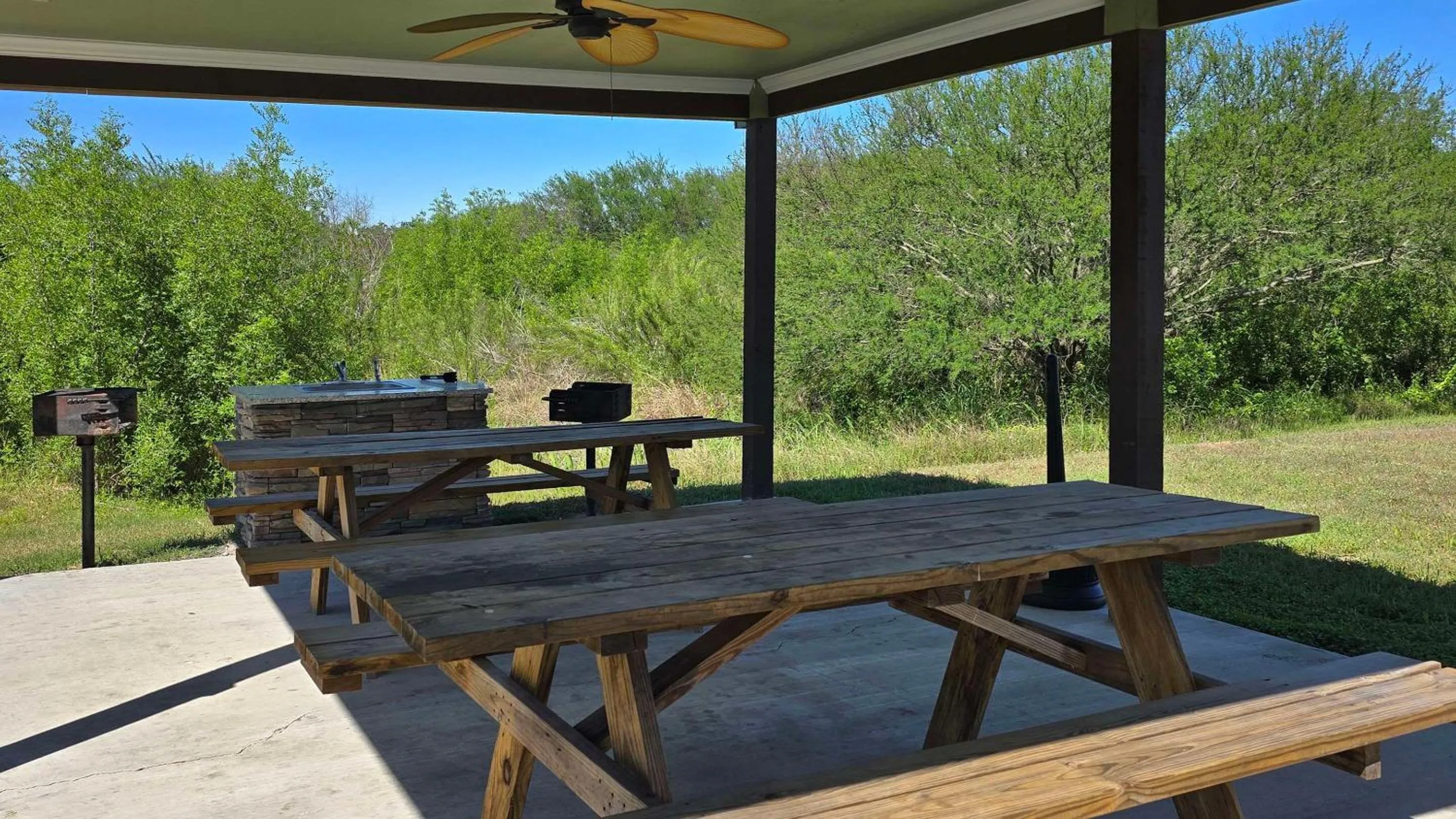 Other in Comfort Inn & Suites