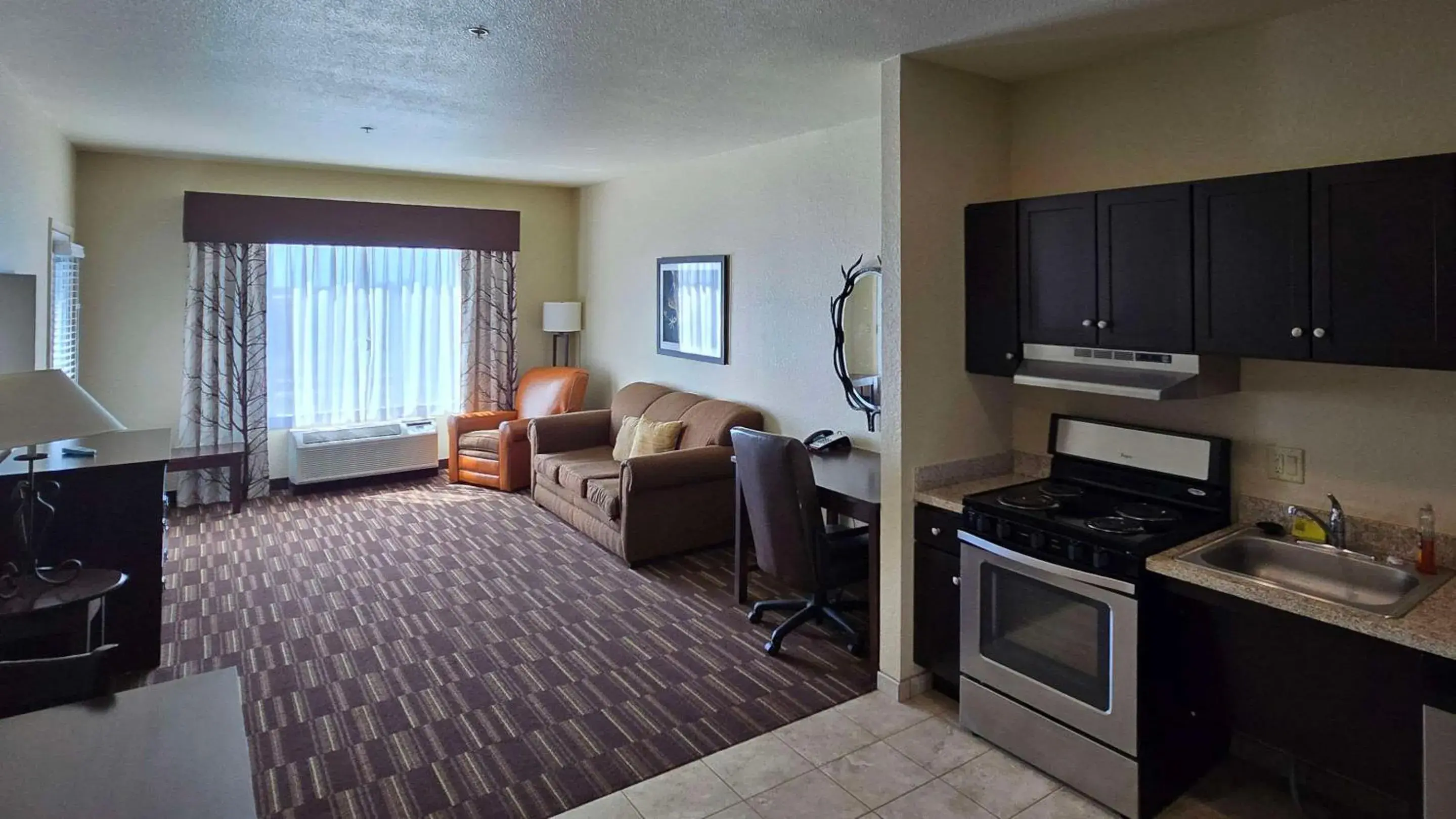 Bedroom in Comfort Inn & Suites Beeville Bedroom in Comfort Inn & Suites Beeville