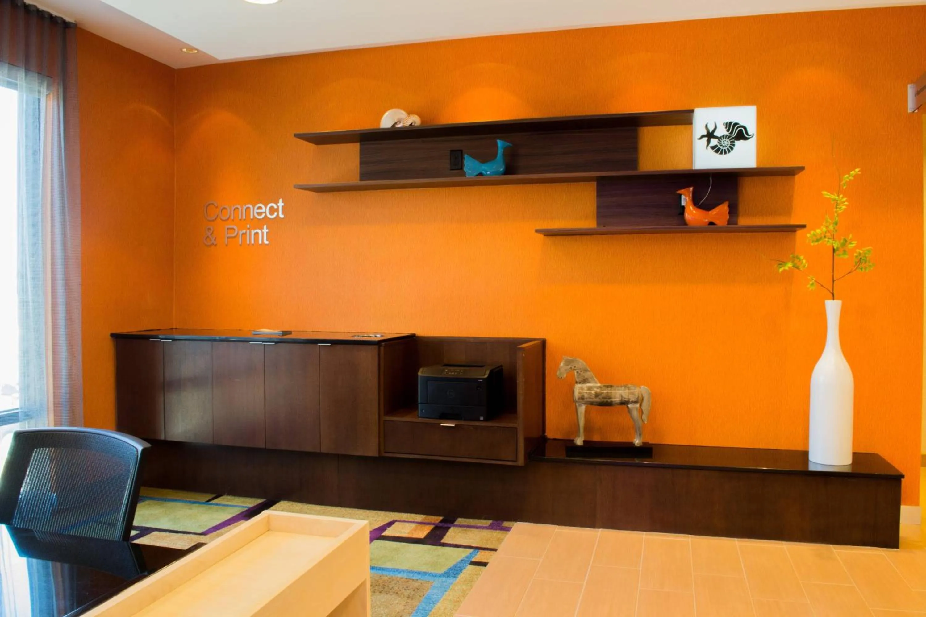 Other in Fairfield Inn & Suites by Marriott Fort Walton Beach-West Destin