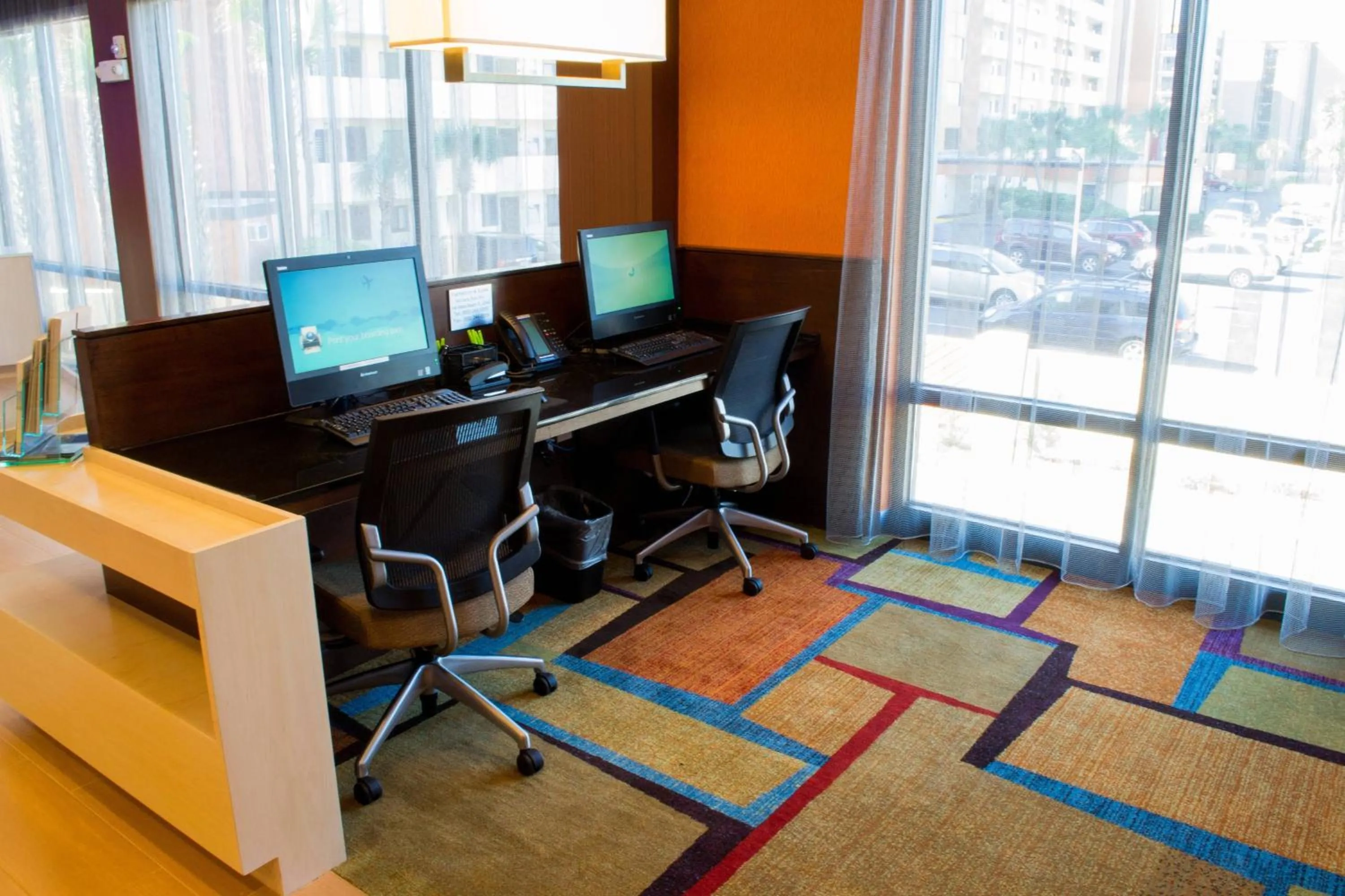 Other in Fairfield Inn & Suites by Marriott Fort Walton Beach-West Destin