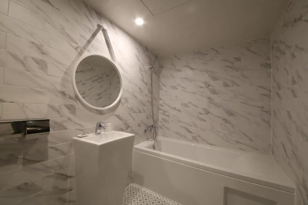 No.25 Hotel Busan Seomyeon