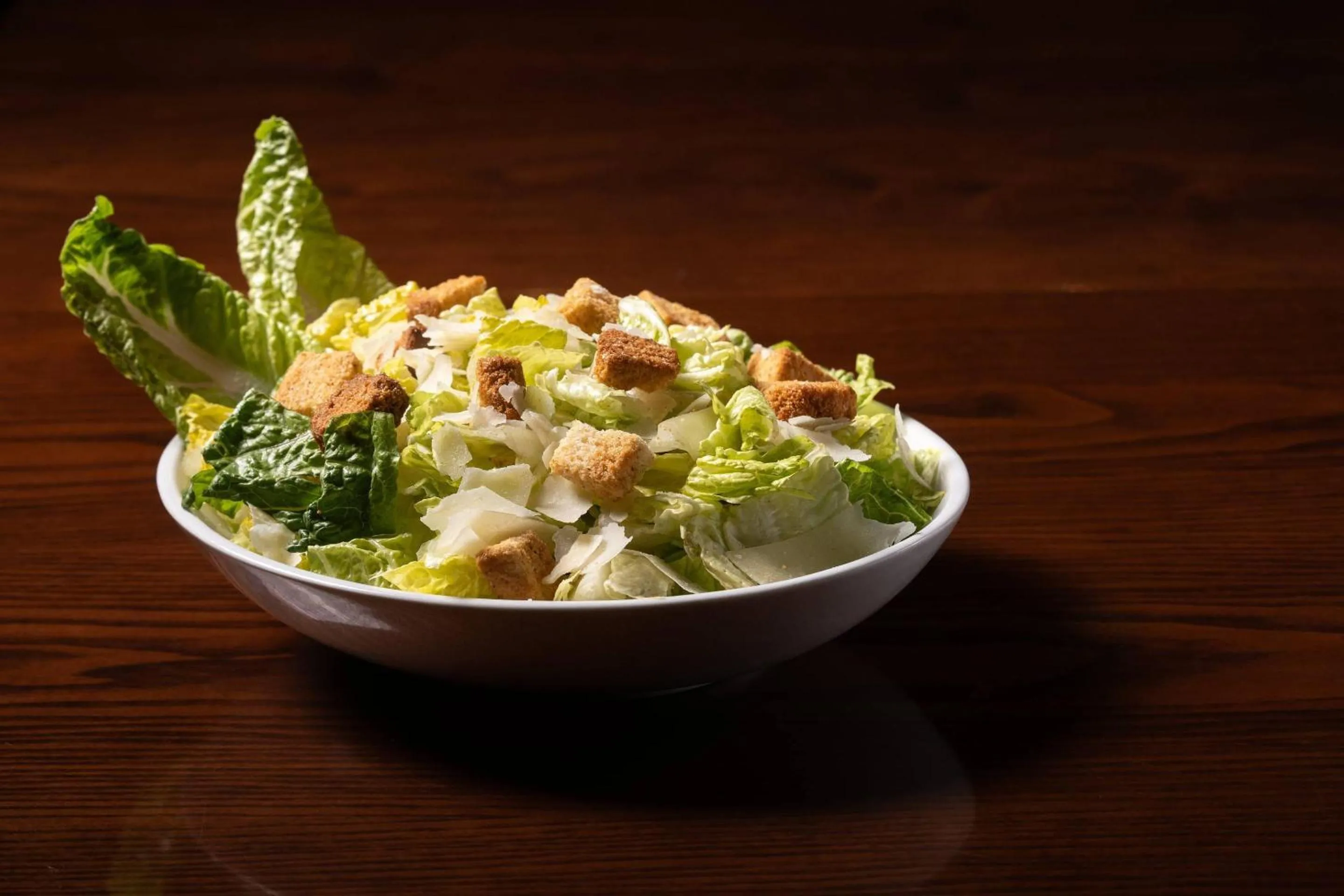 Restaurant/places to eat in Cambria Hotel New York - Chelsea