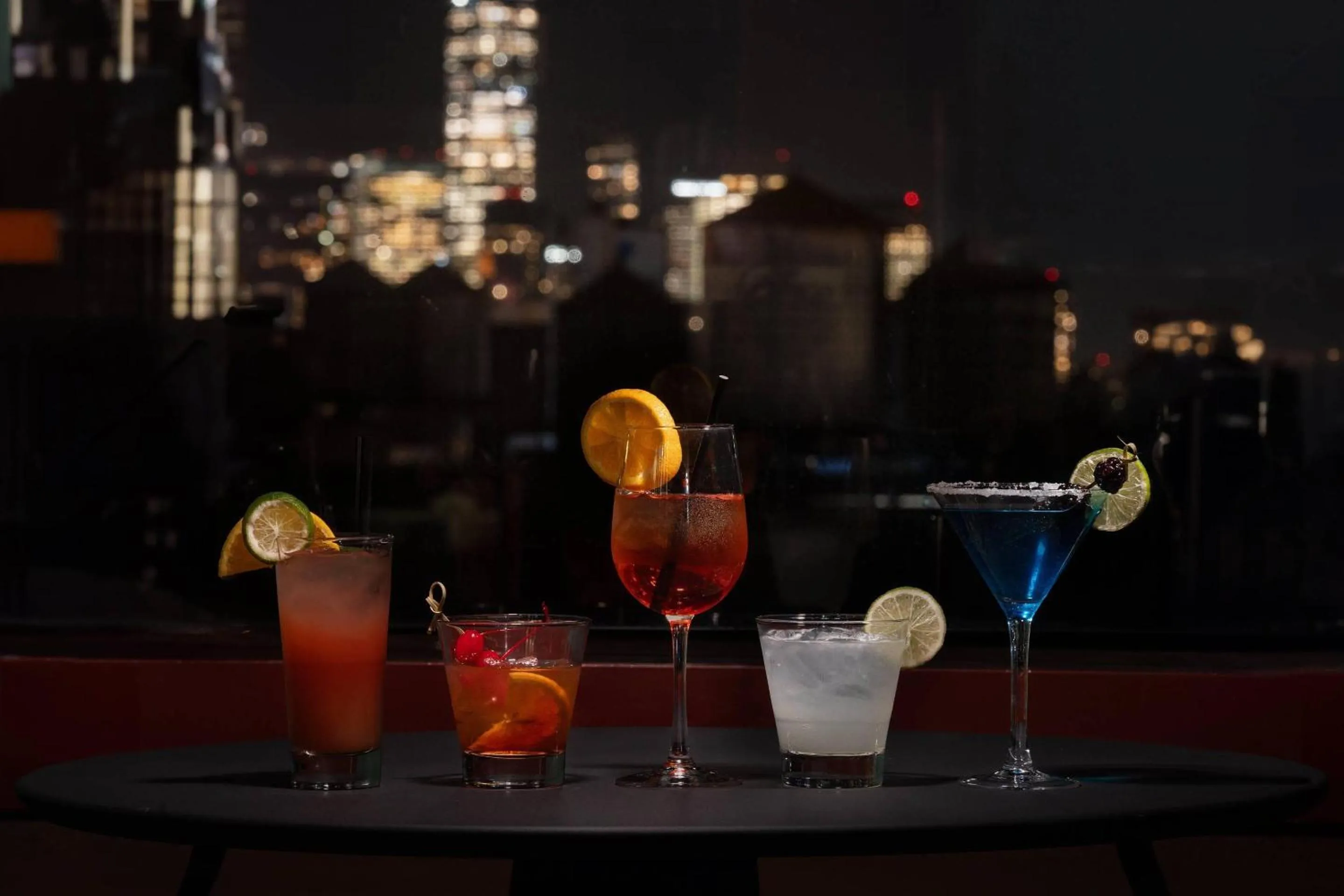 Other in Cambria Hotel New York - Chelsea