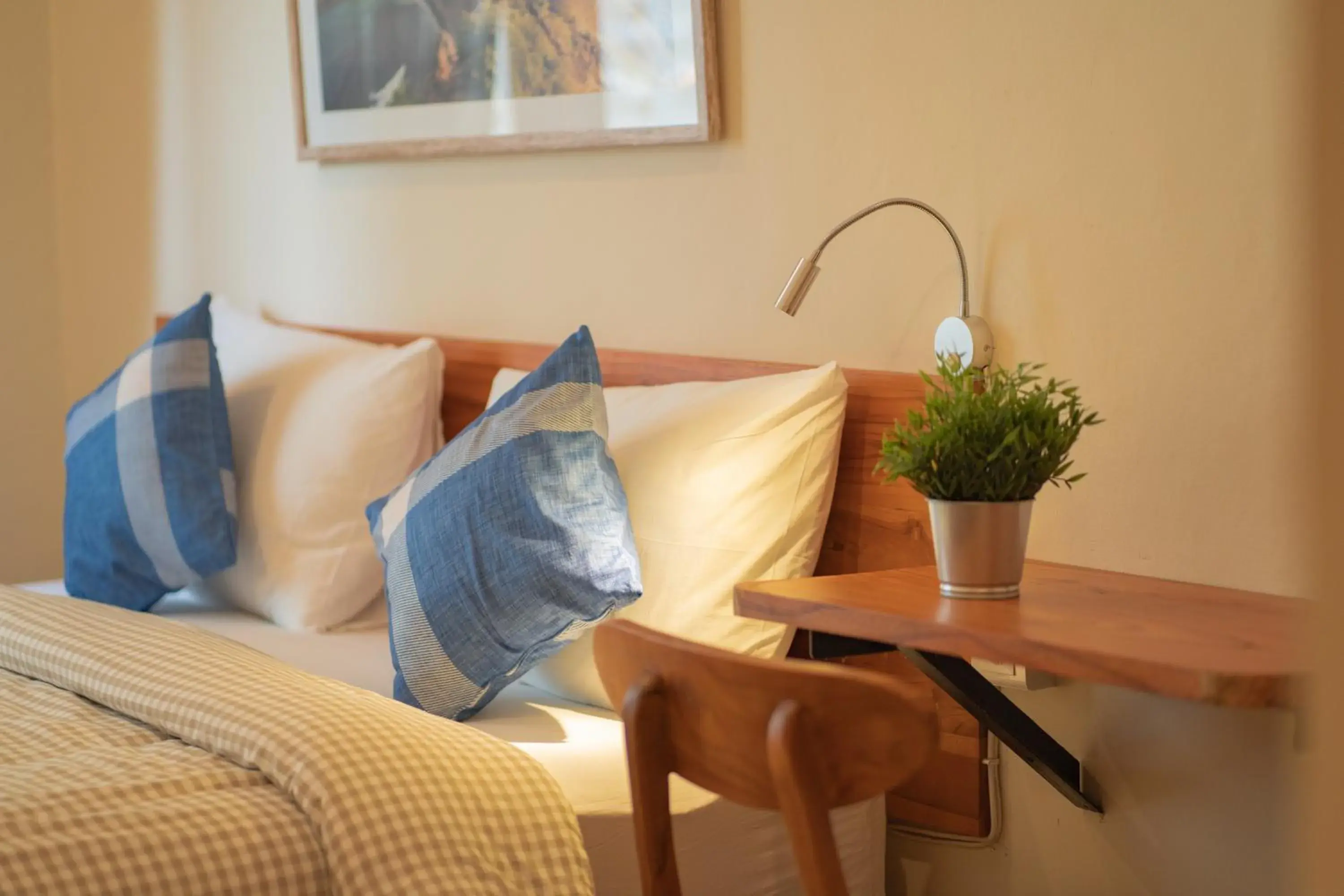 Bedroom, Bed in Alba Inn Sanur by SooBali Bedroom, Bed in Alba Inn Sanur by SooBali