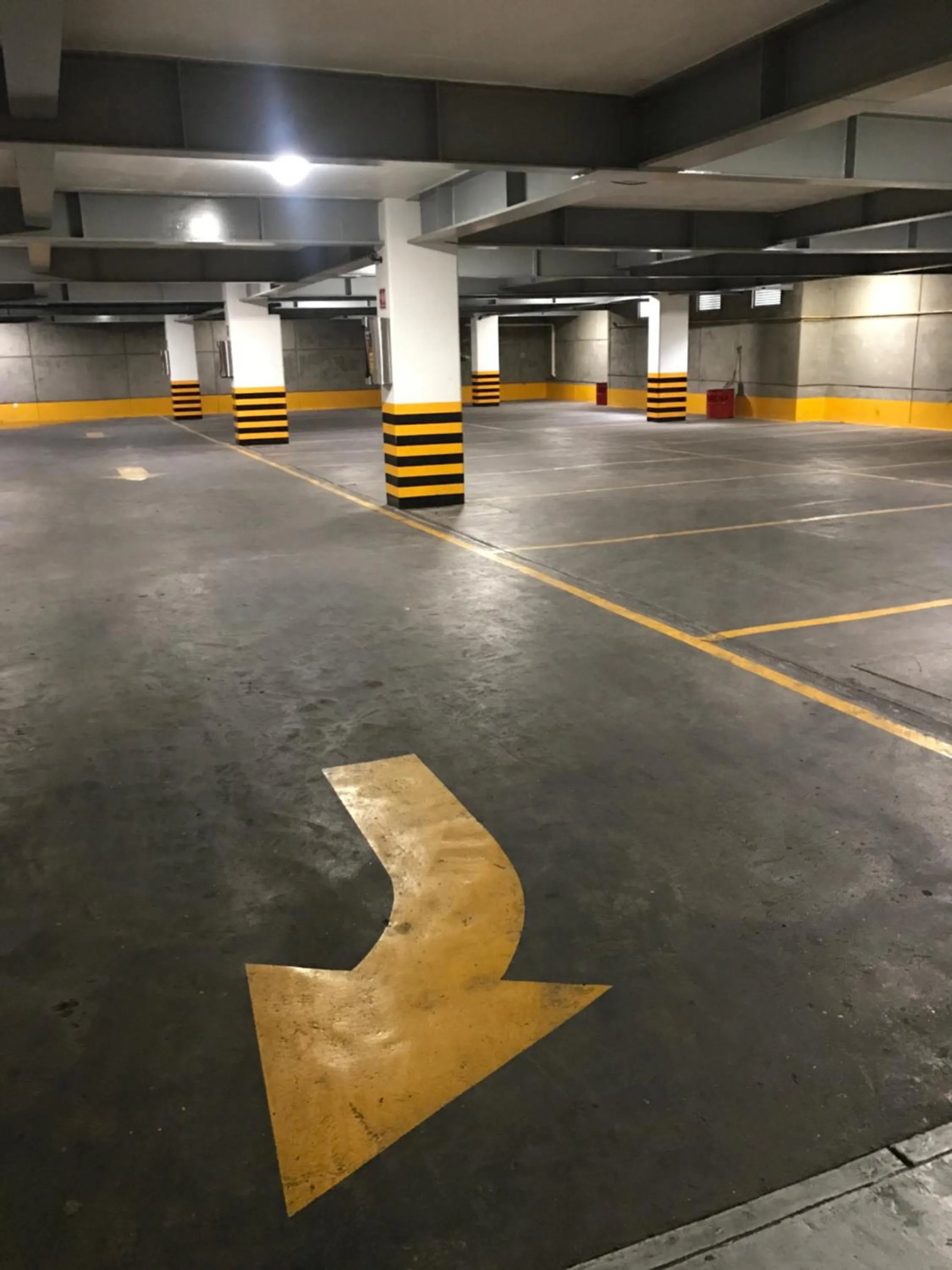 Hotel & Villas Panamá