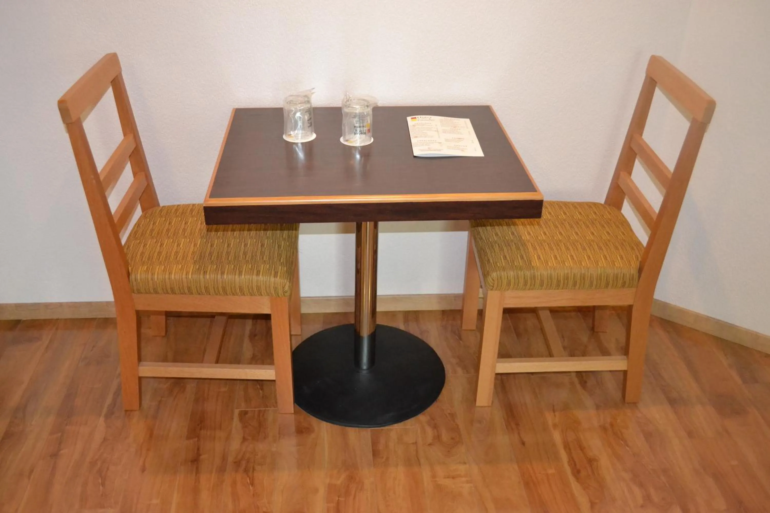 Living room in Hotel & Villas Panamá