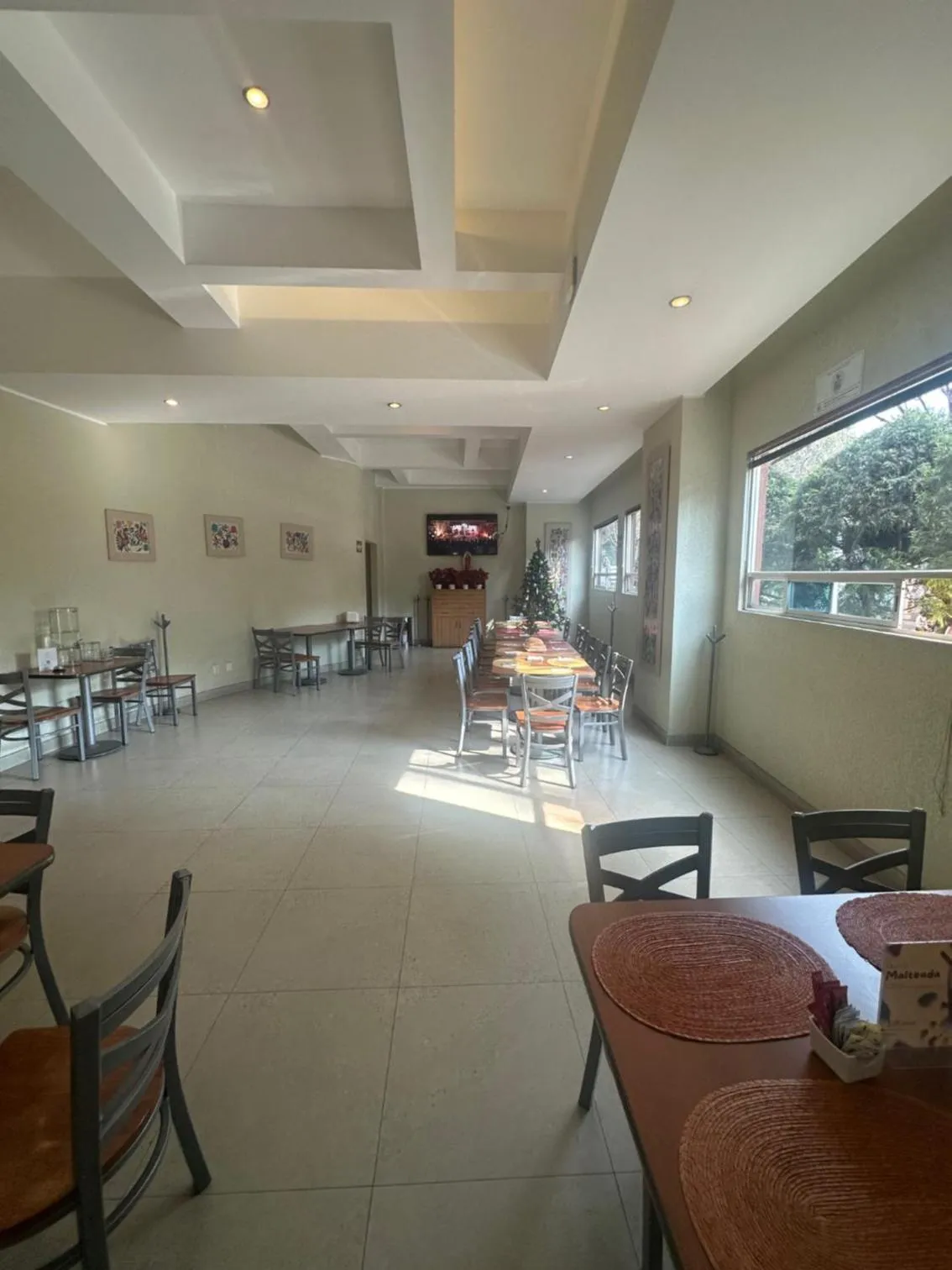 Hotel & Villas Panamá