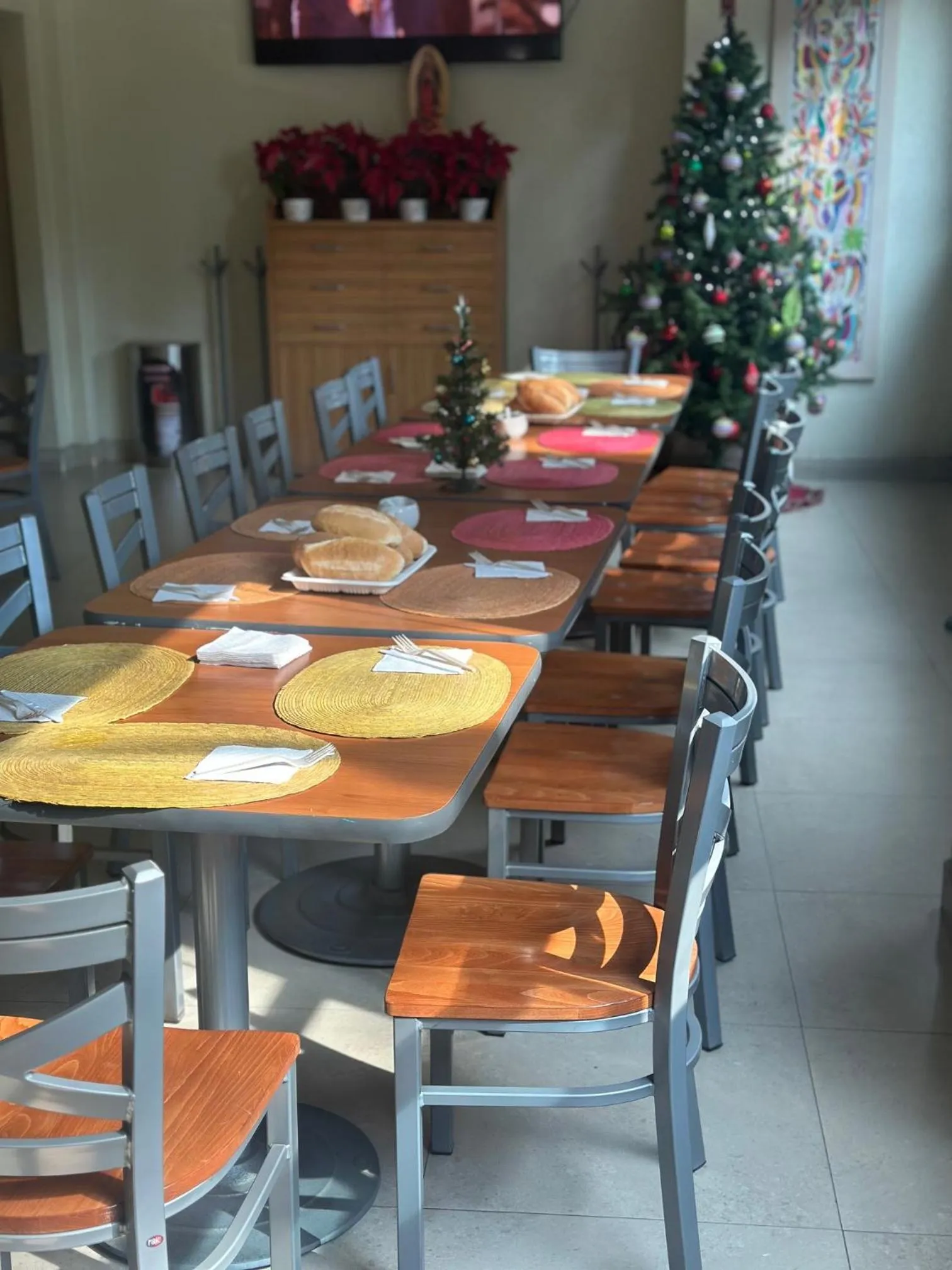 Hotel & Villas Panamá