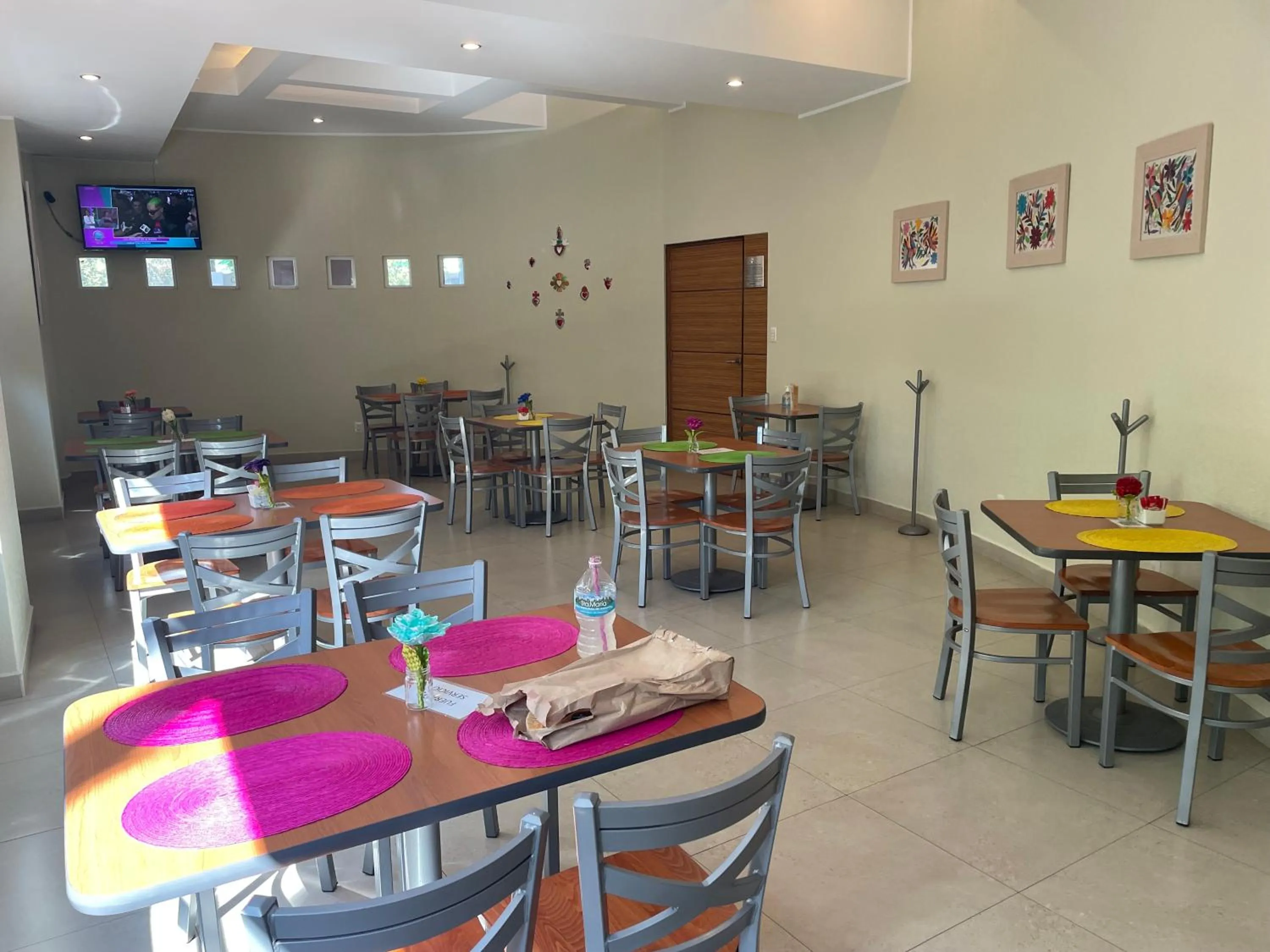 Hotel & Villas Panamá