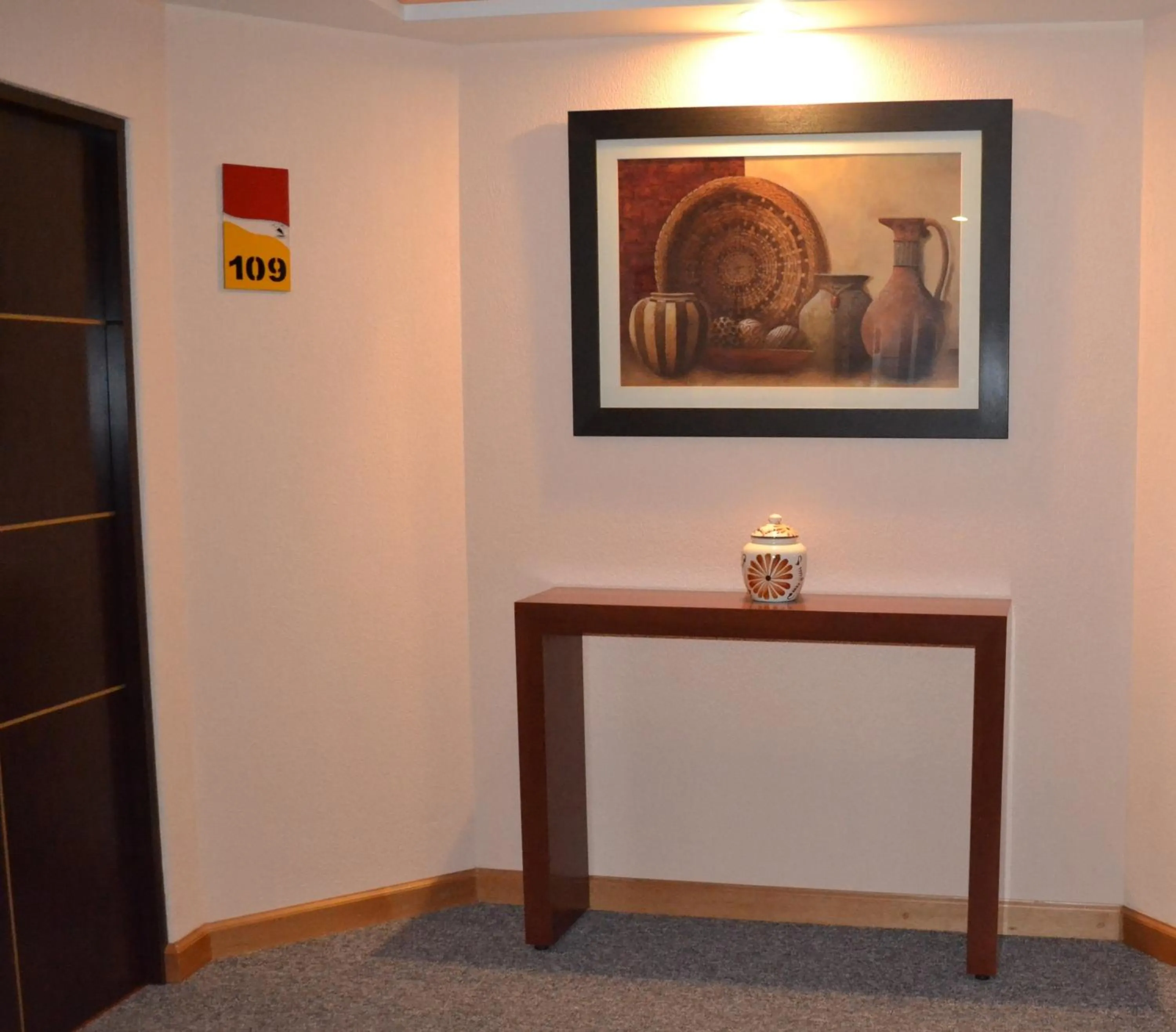 Other in Hotel & Villas Panamá