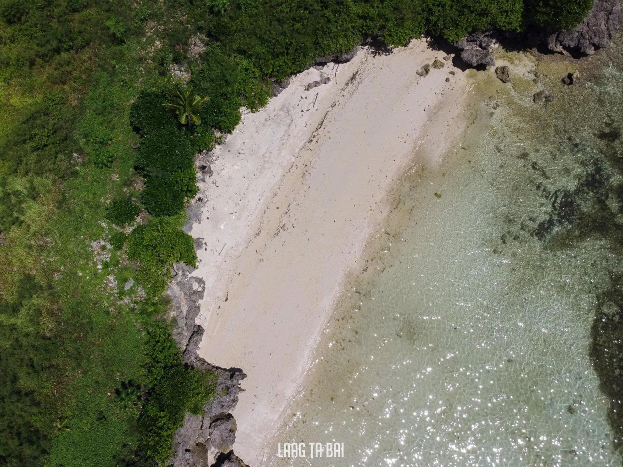 Beach in Durhan White Beach Resort powered by Cocotel