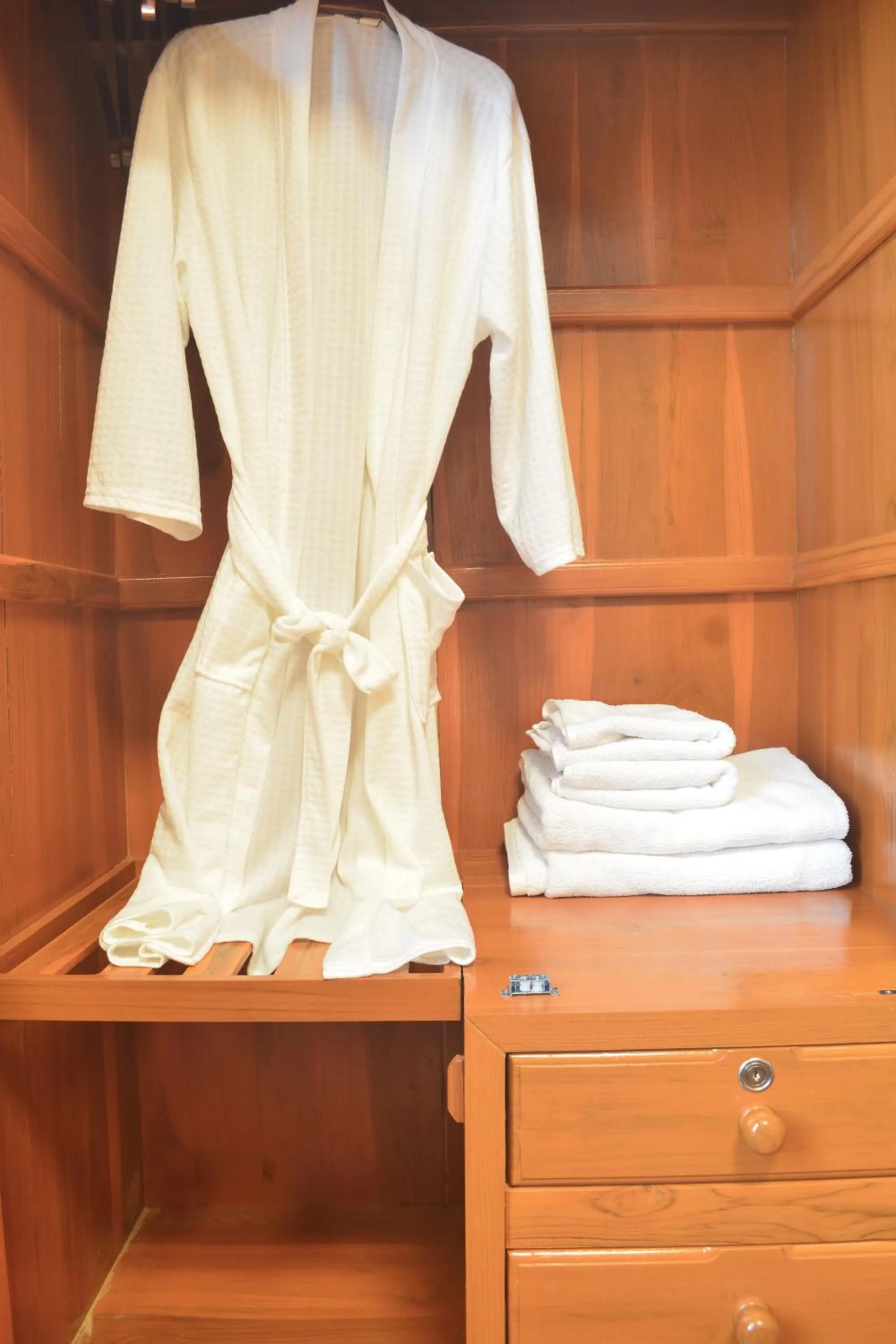 Sweety Secret Guesthouse