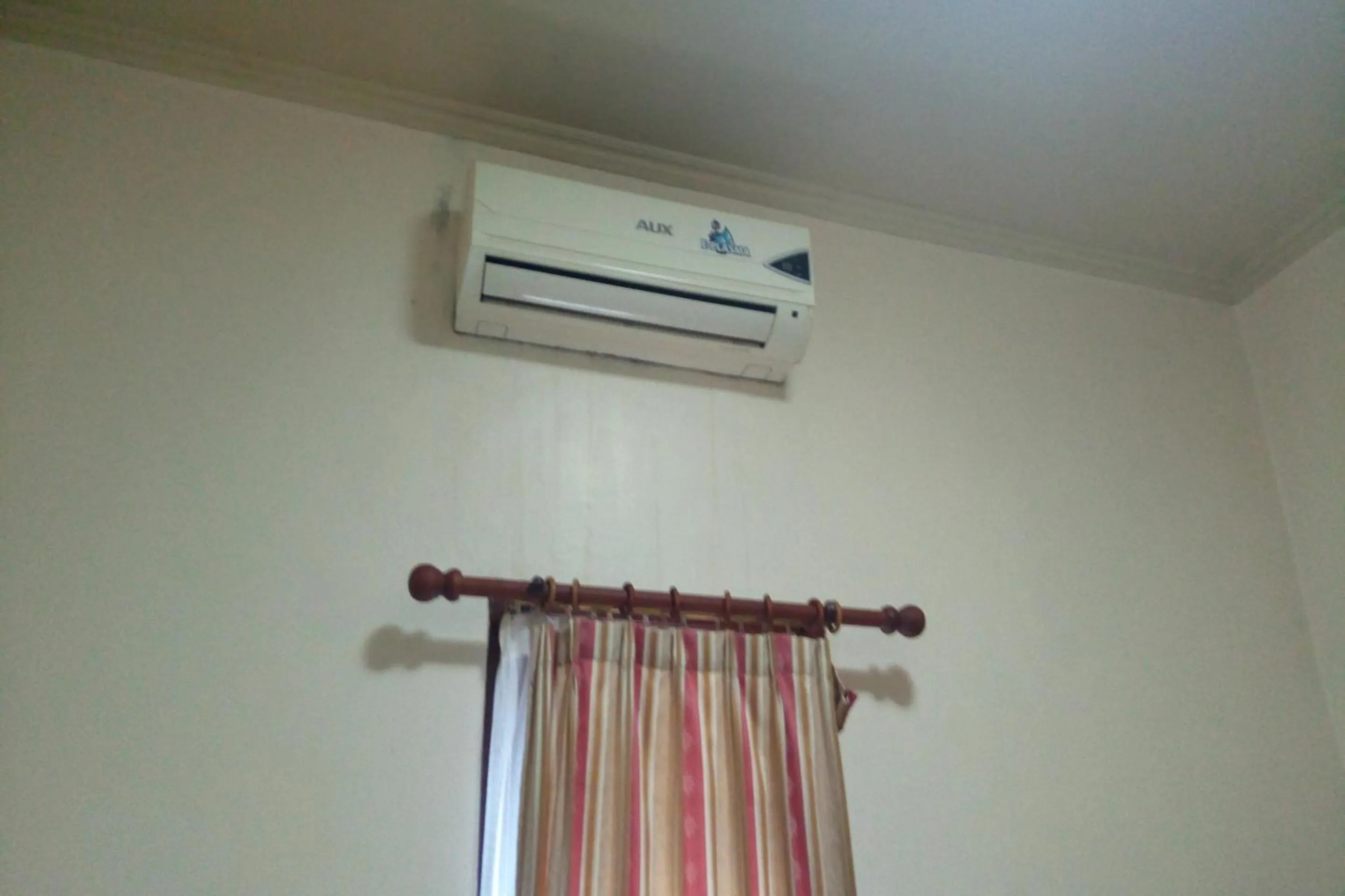 Bedroom in Hotel O Gr Kost Kaladan