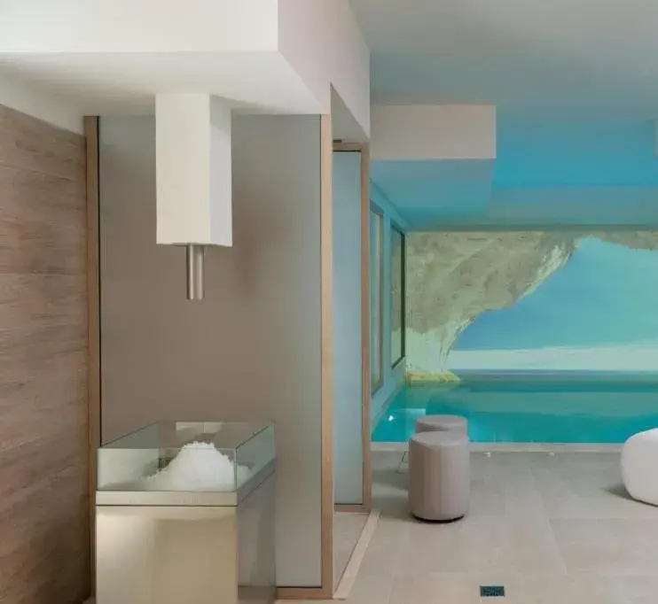 Margaida Boutique Hotel & SPA Margaida Boutique Hotel & SPA