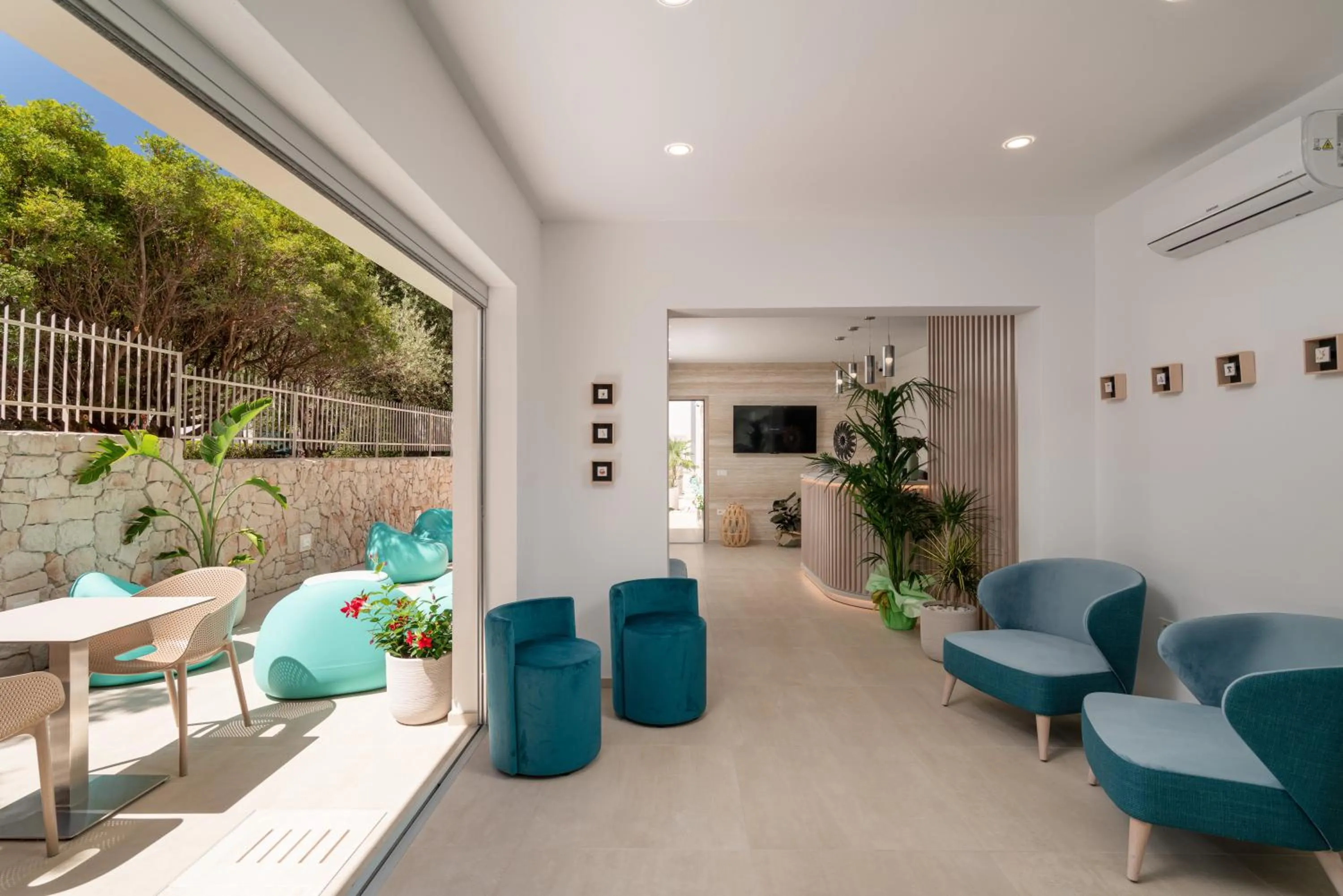 Margaida Boutique Hotel & SPA