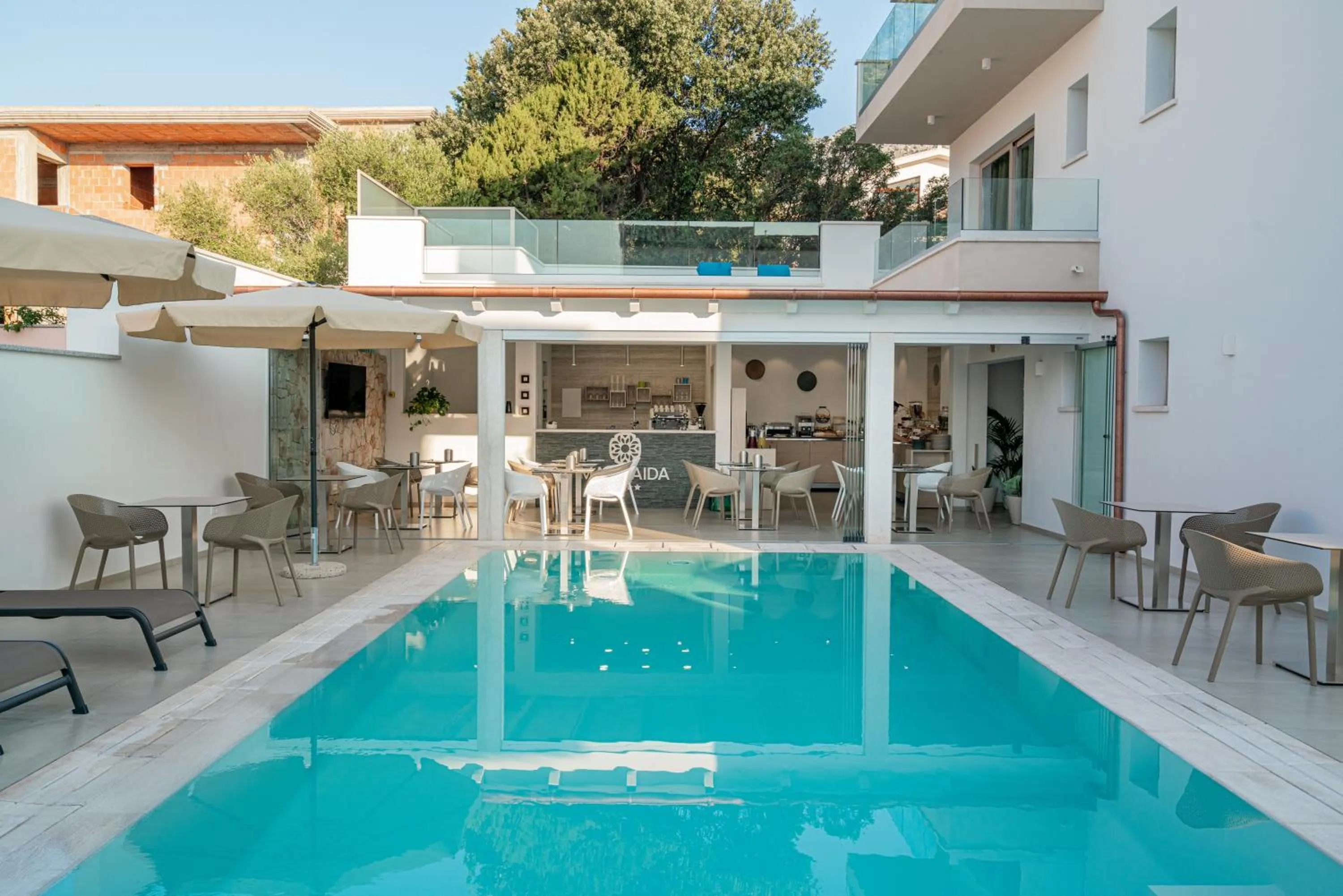 Margaida Boutique Hotel & SPA