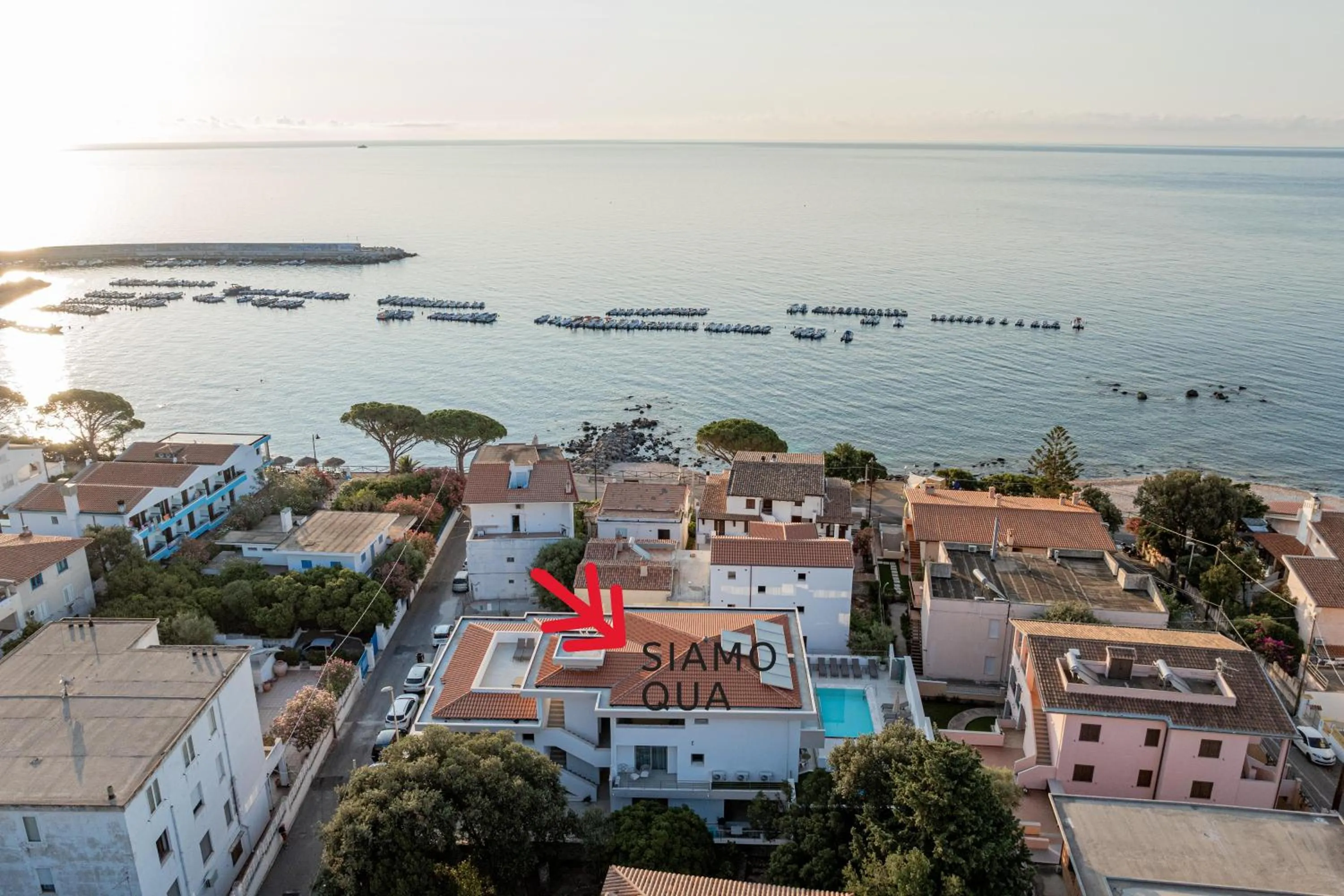 Margaida Boutique Hotel & SPA