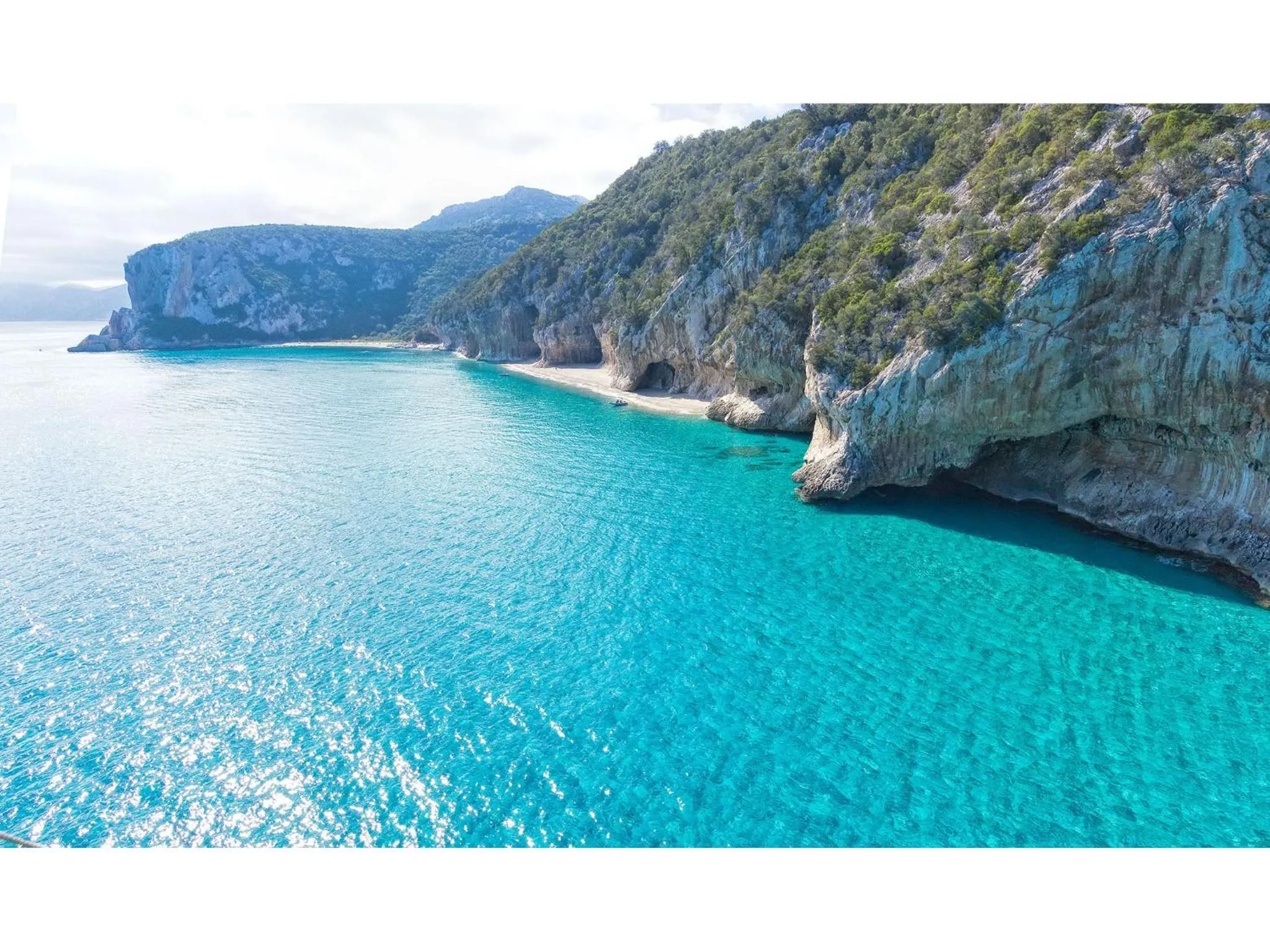 Nearby landmark in Margaida Boutique Hotel & SPA