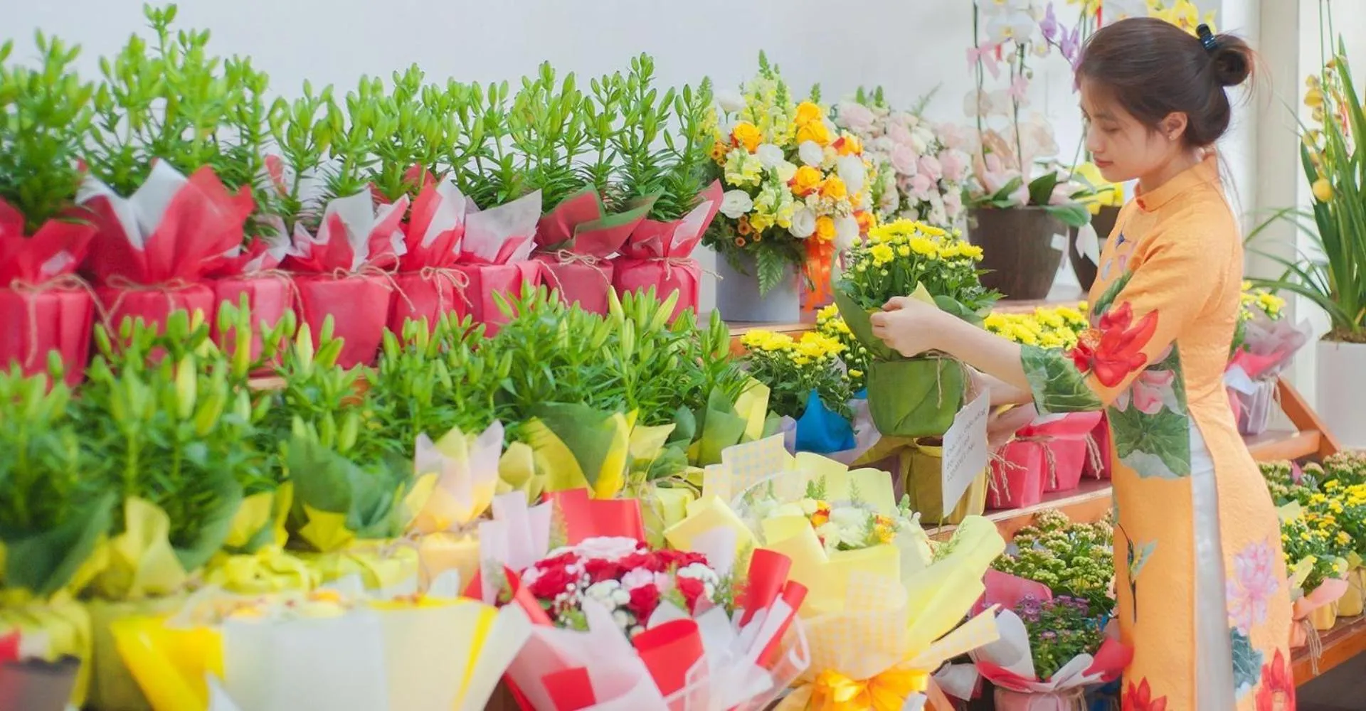 People in Skylark Boutique Hotel