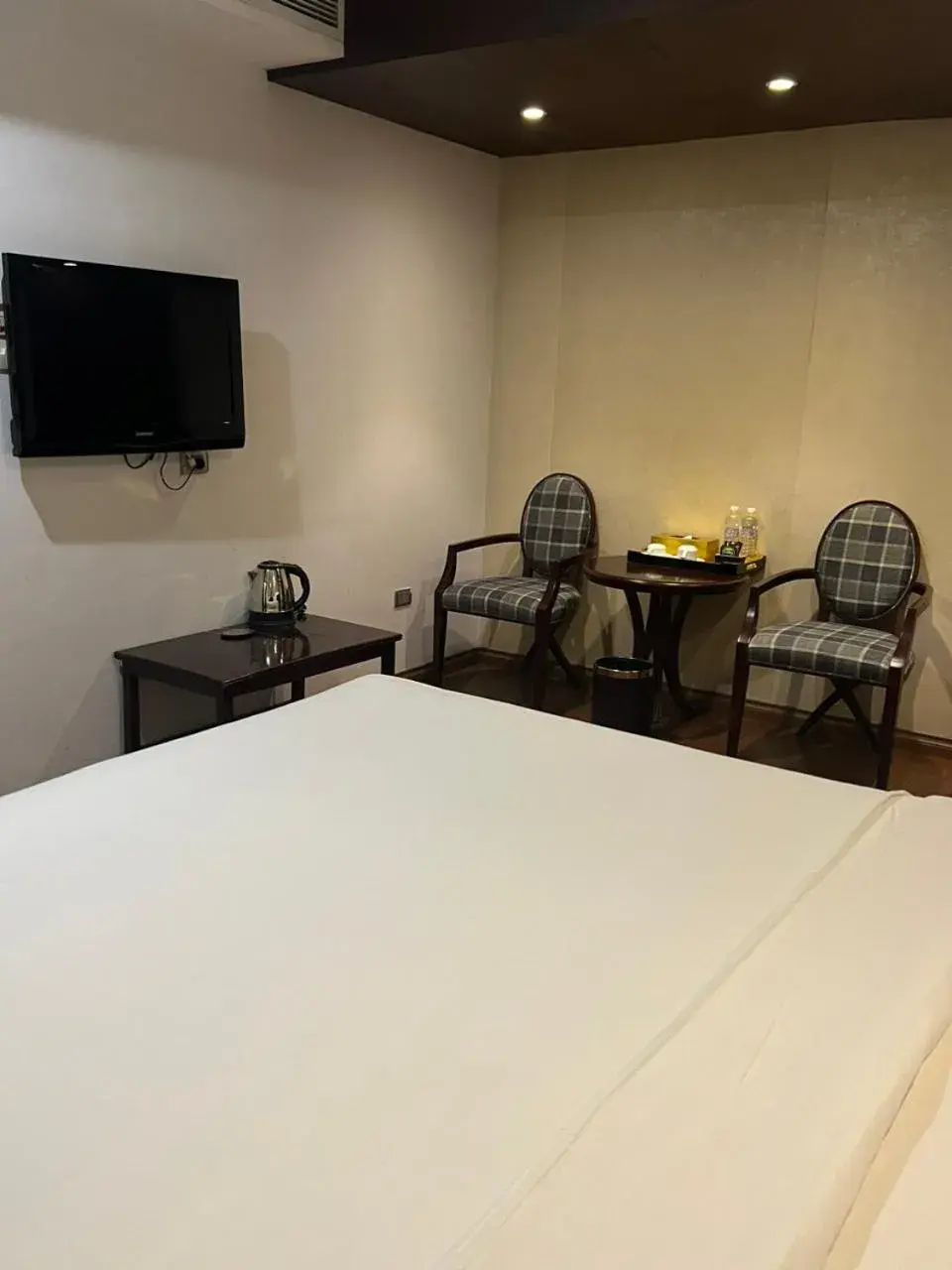 Bedroom, Bed in Skylark Boutique Hotel Bedroom, Bed in Skylark Boutique Hotel