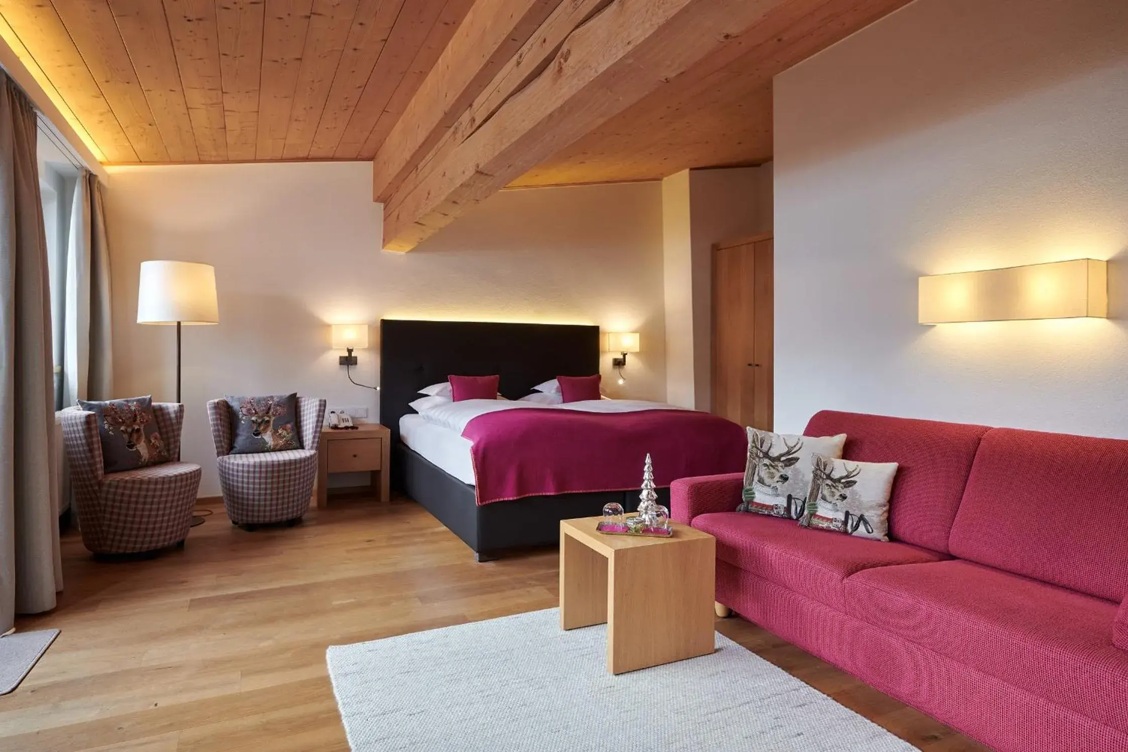 Hotel Garni Schneider Hotel Garni Schneider