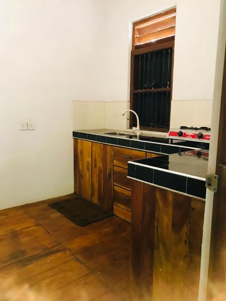 Ganesh Garden Beach Cabanas