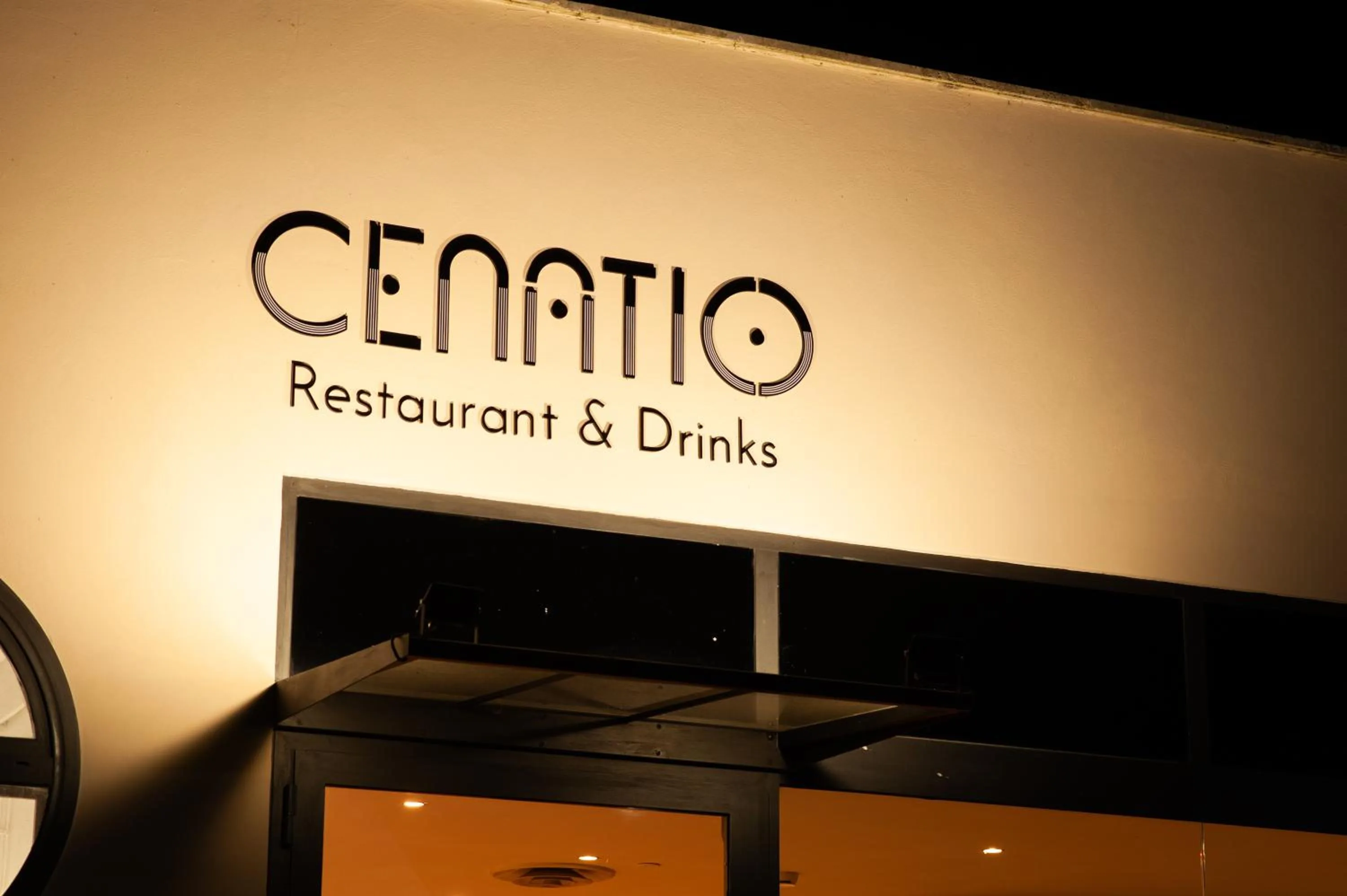 Property logo or sign in Lh Hotel Del Lago Bracciano