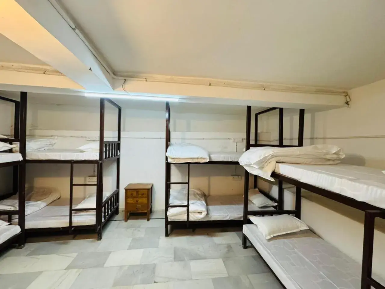 Bed in Life Solora Jaisalmer Bed in Life Solora Jaisalmer