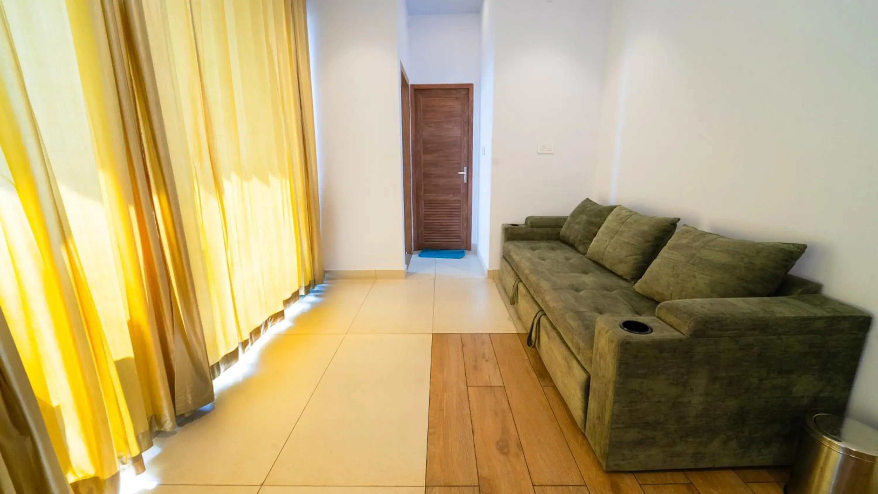 Day in Vayalada View Point Resort Day in Vayalada View Point Resort