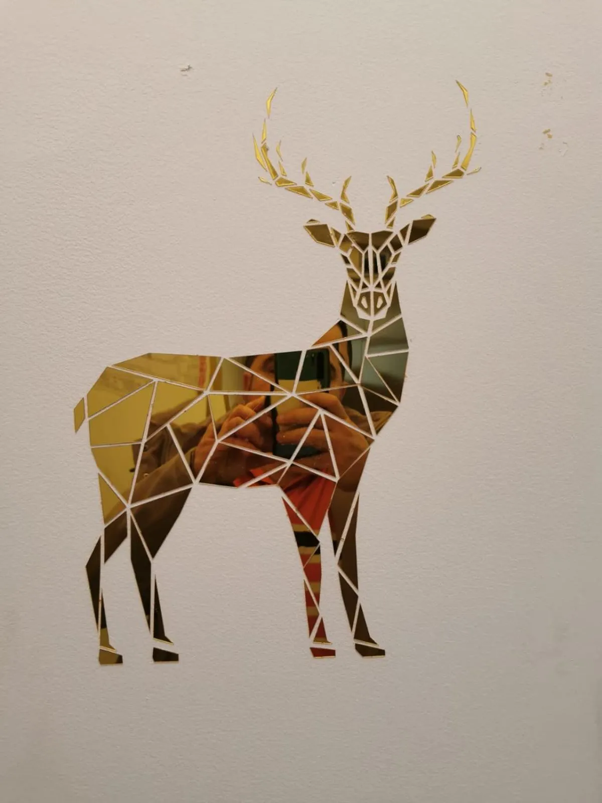 Restaurant/places to eat in Cerbul Chalét Accommodation & Wellness