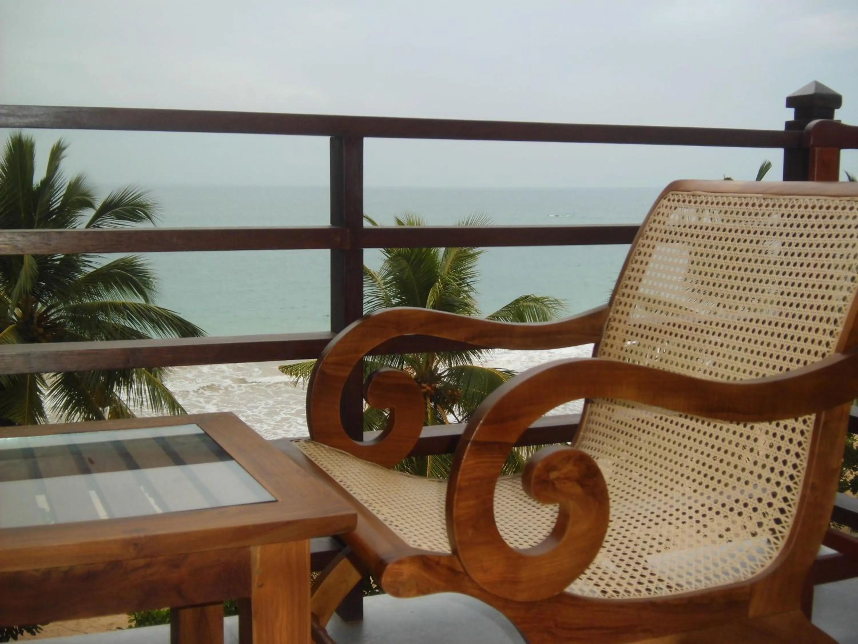 Day in Paradise Beach Club