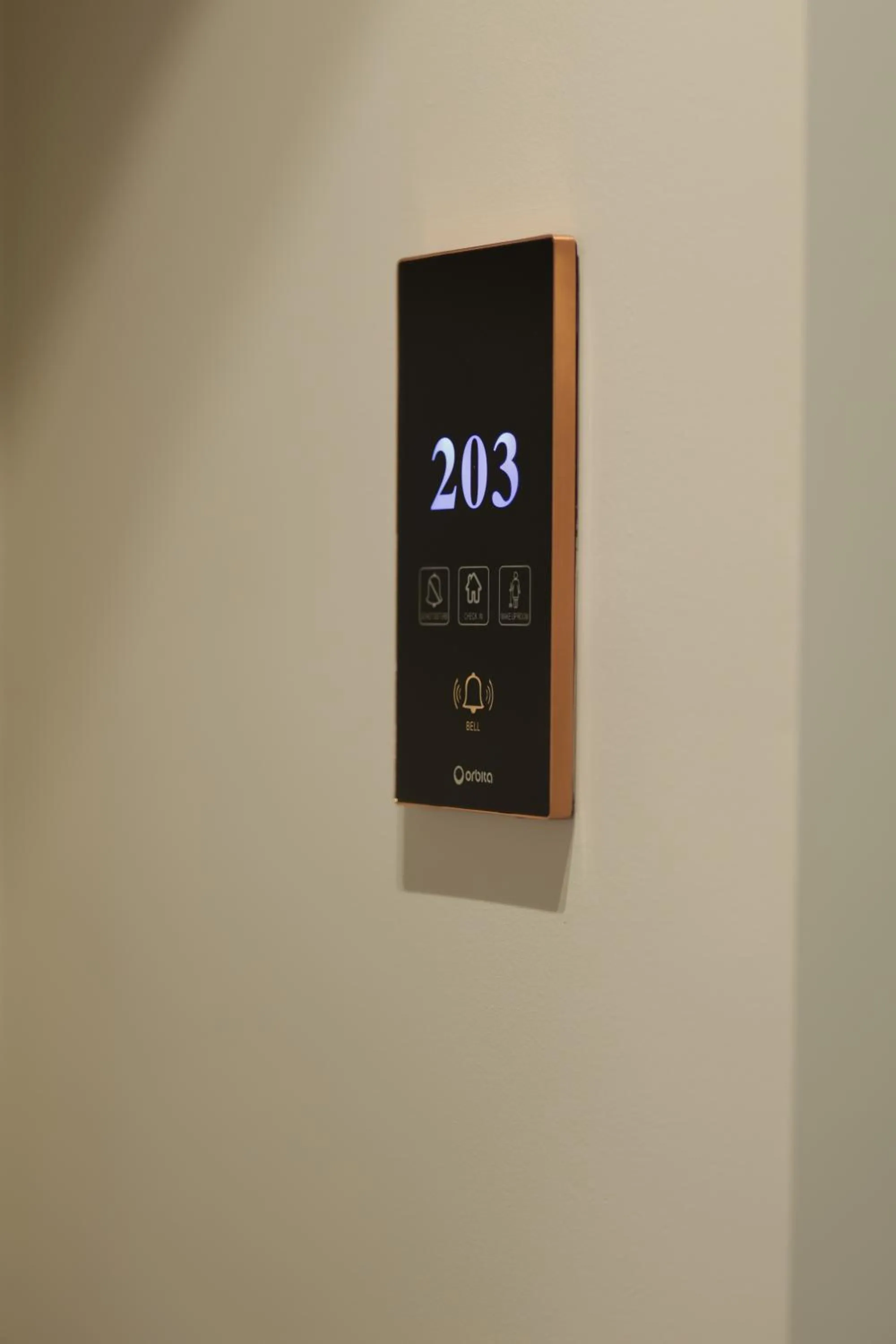 Other in Gremmy Boutique Hotel