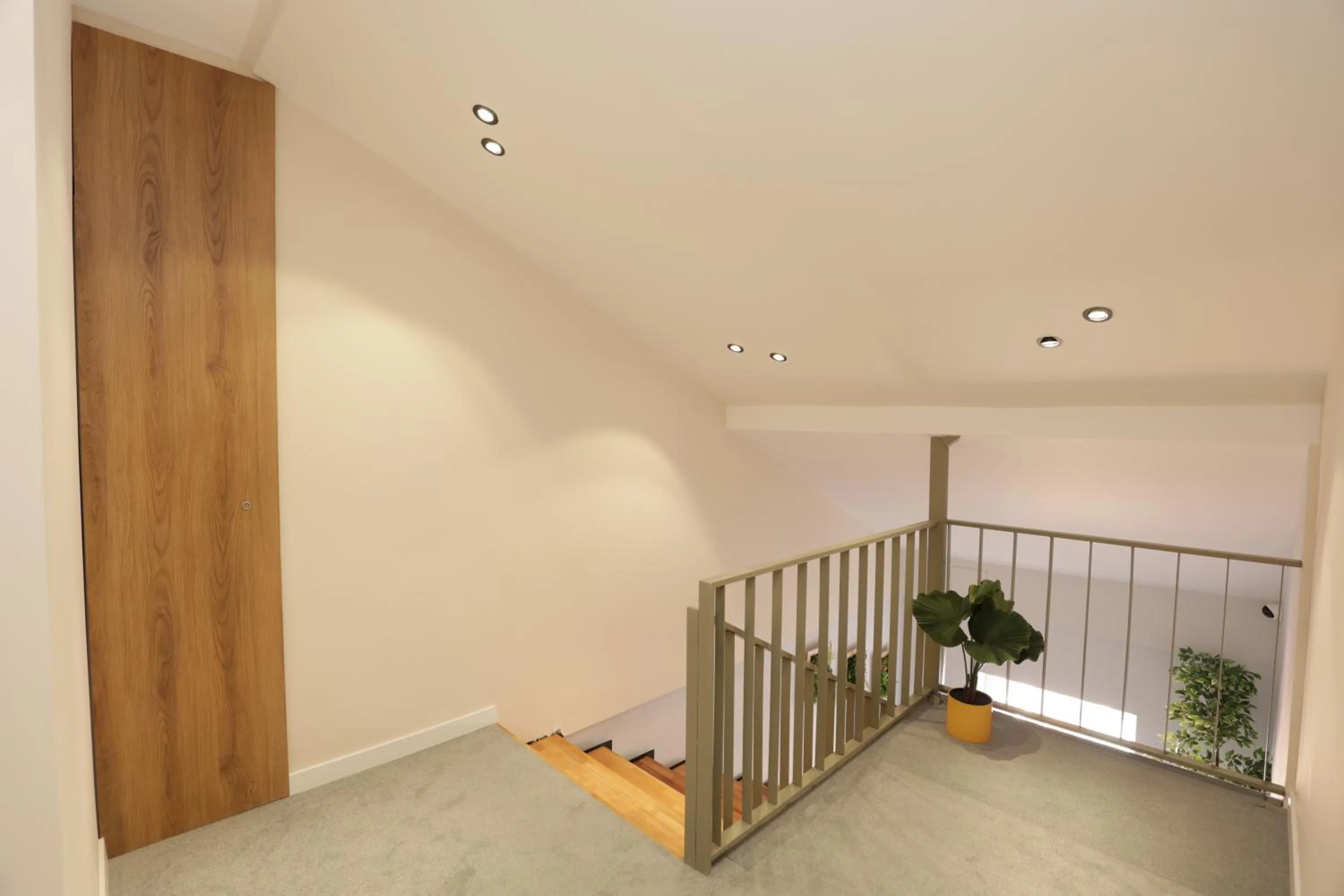 Property building, Bed in Gremmy Boutique Hotel