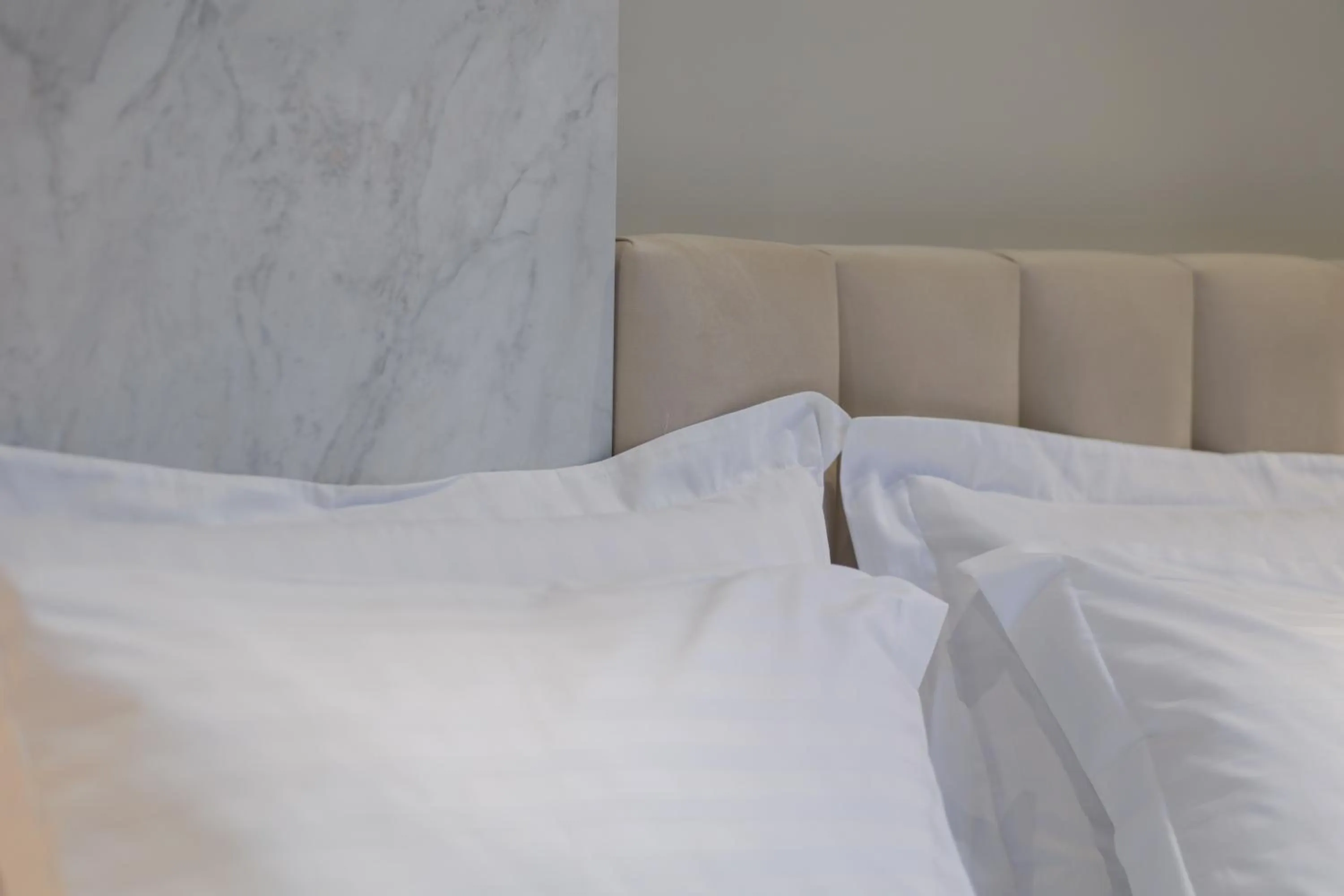 Bedroom, Bed in Gremmy Boutique Hotel