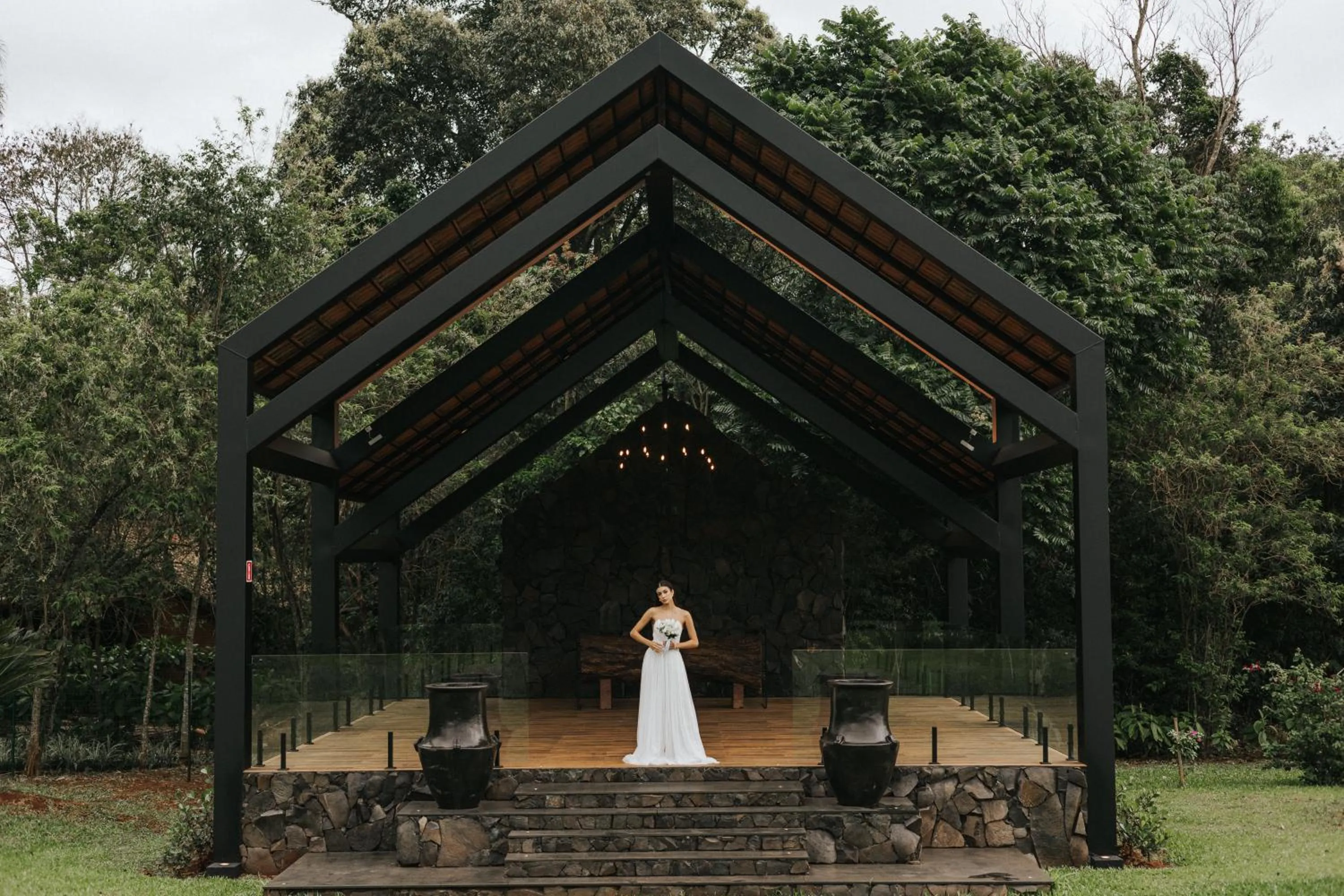 Place of worship in LAS HOTEL BOUTIQUE