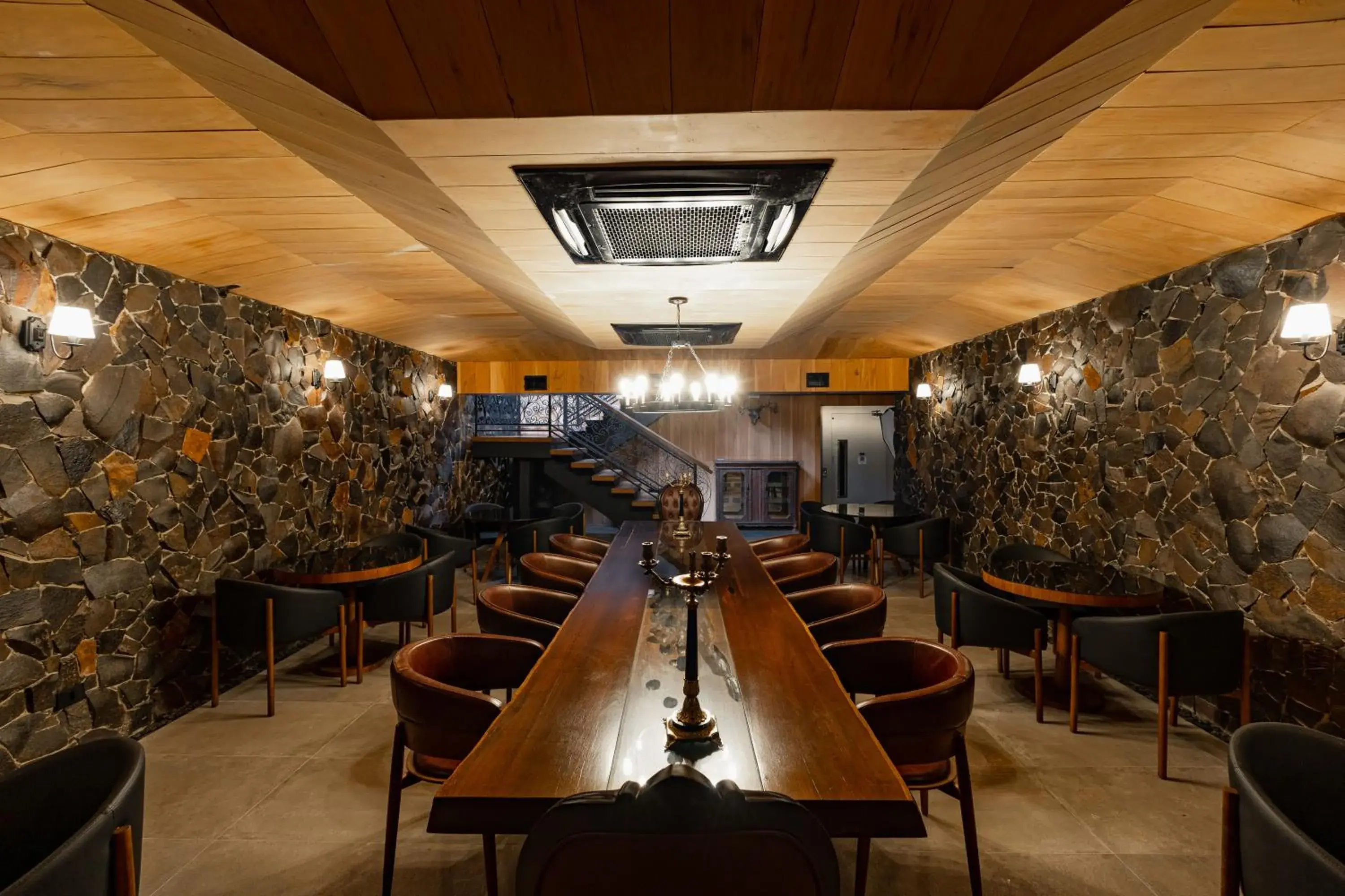 Property building in LAS HOTEL BOUTIQUE Property building in LAS HOTEL BOUTIQUE