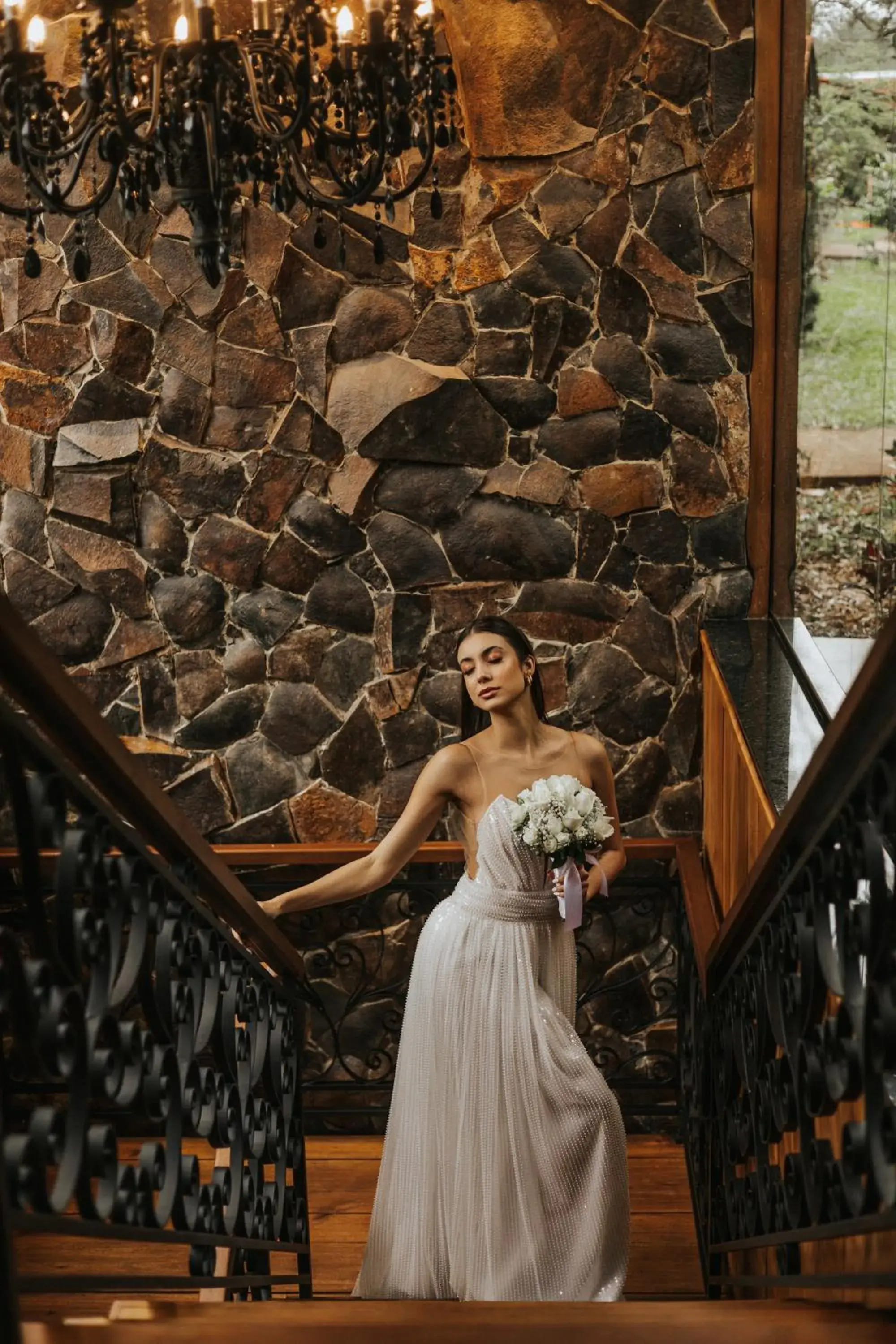 Property building in LAS HOTEL BOUTIQUE Property building in LAS HOTEL BOUTIQUE