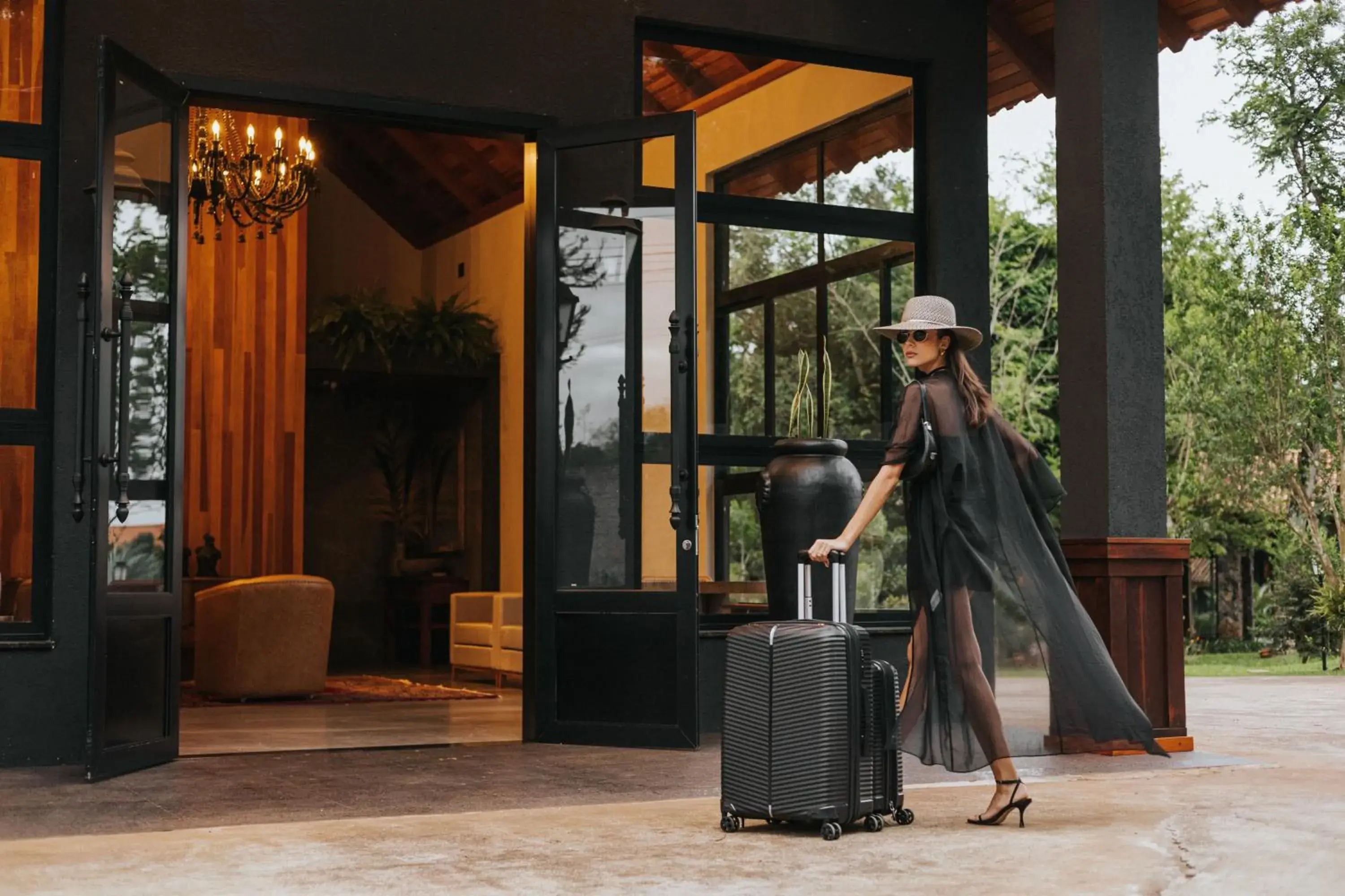 LAS HOTEL BOUTIQUE LAS HOTEL BOUTIQUE