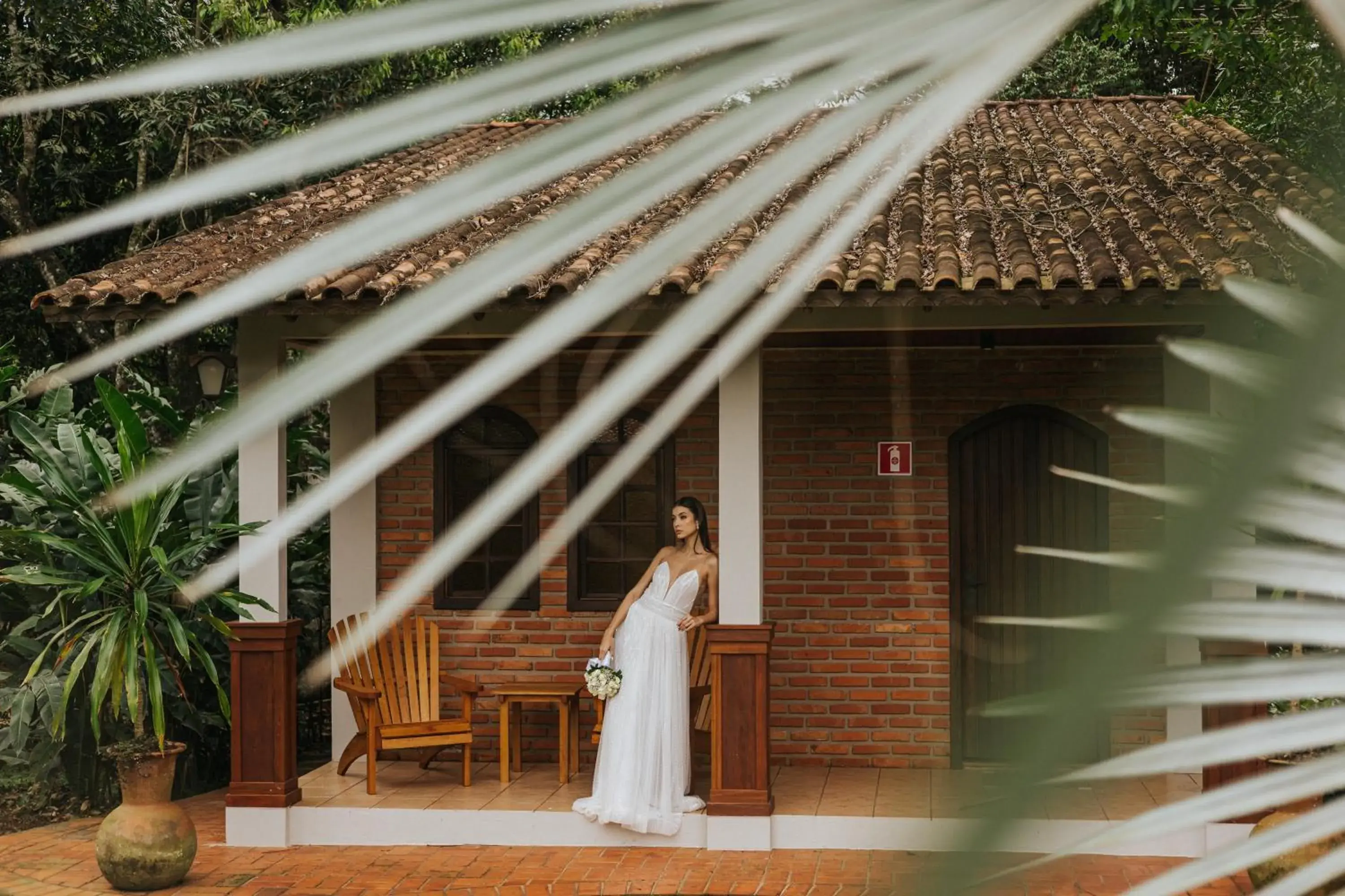 Property building in LAS HOTEL BOUTIQUE Property building in LAS HOTEL BOUTIQUE